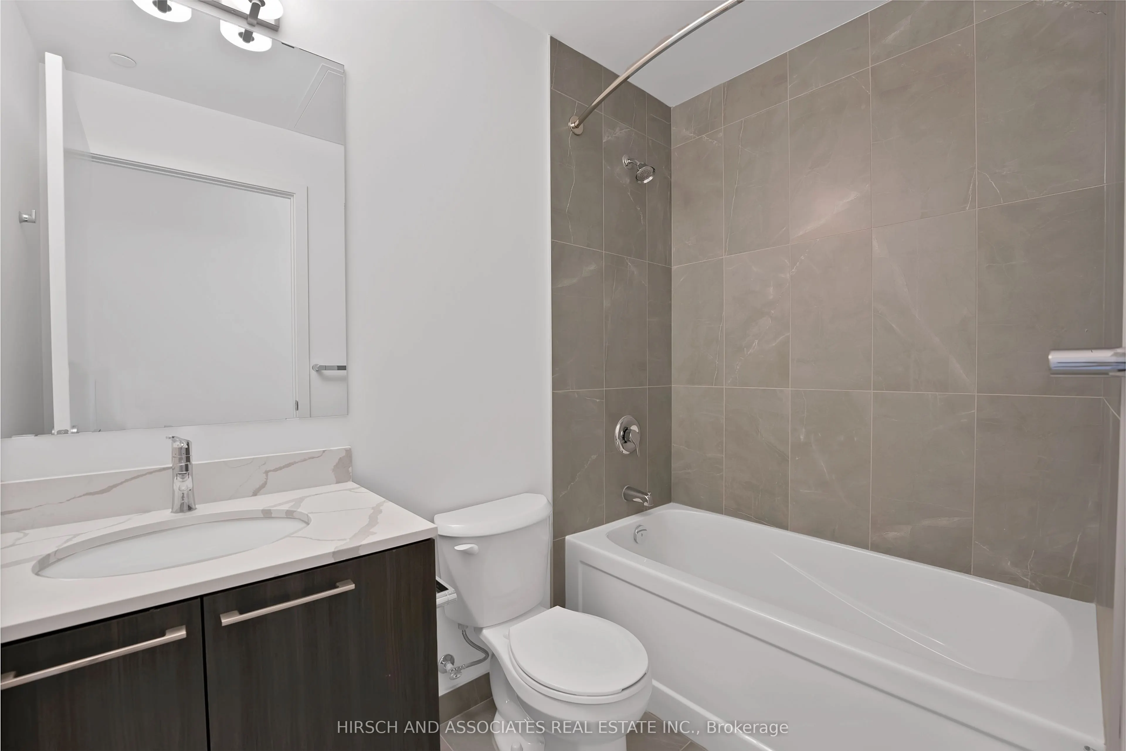 7439 Kingston Road #310