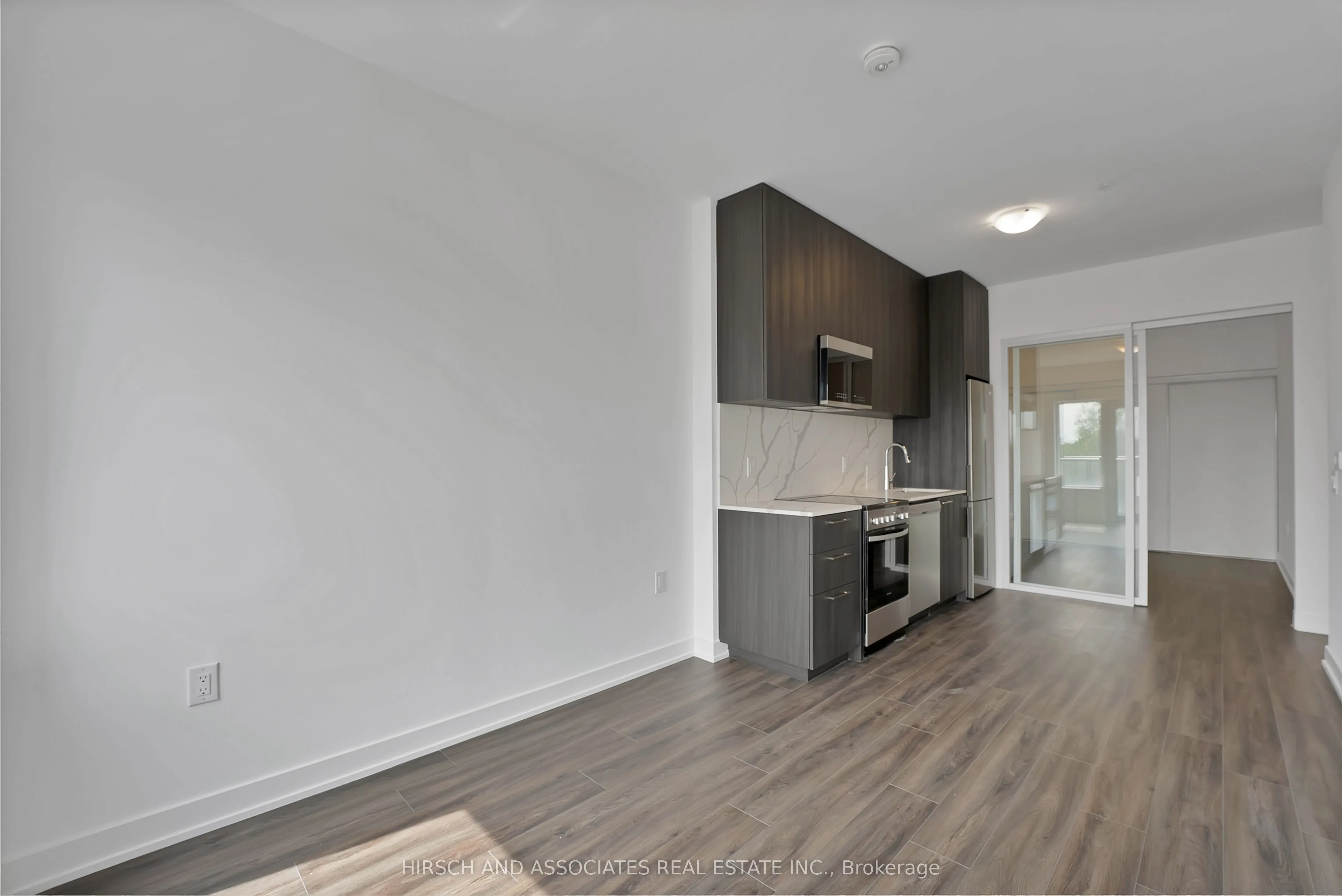 7439 Kingston Road #310