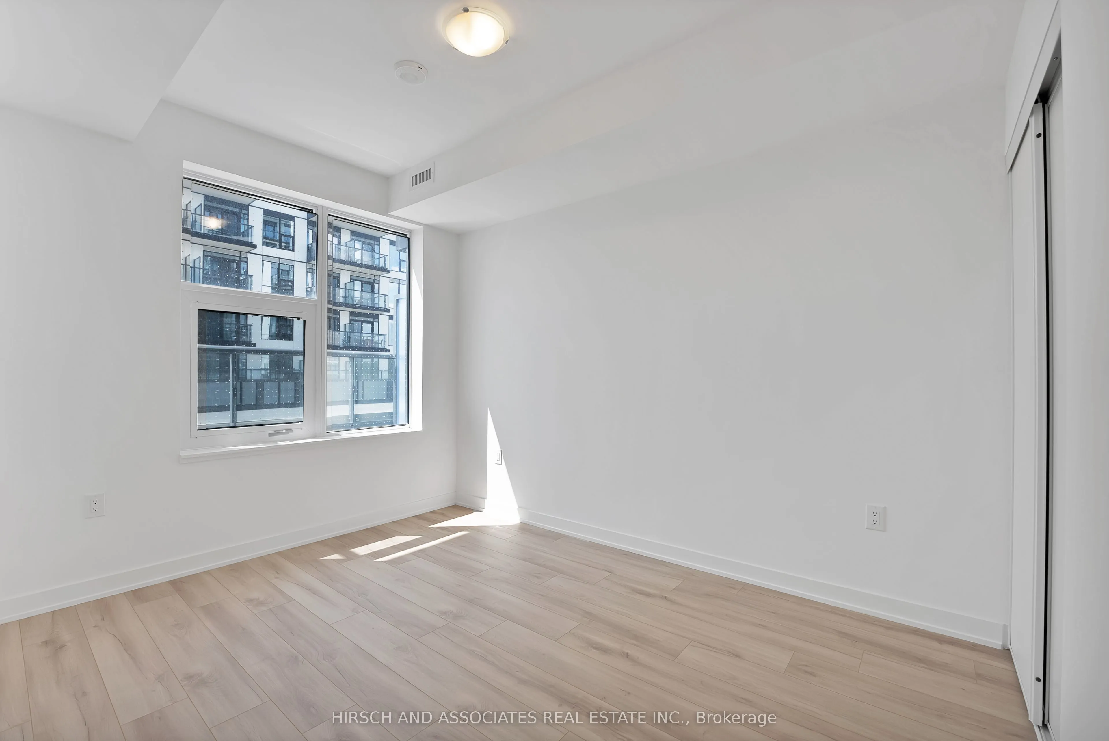 7439 Kingston Road #412