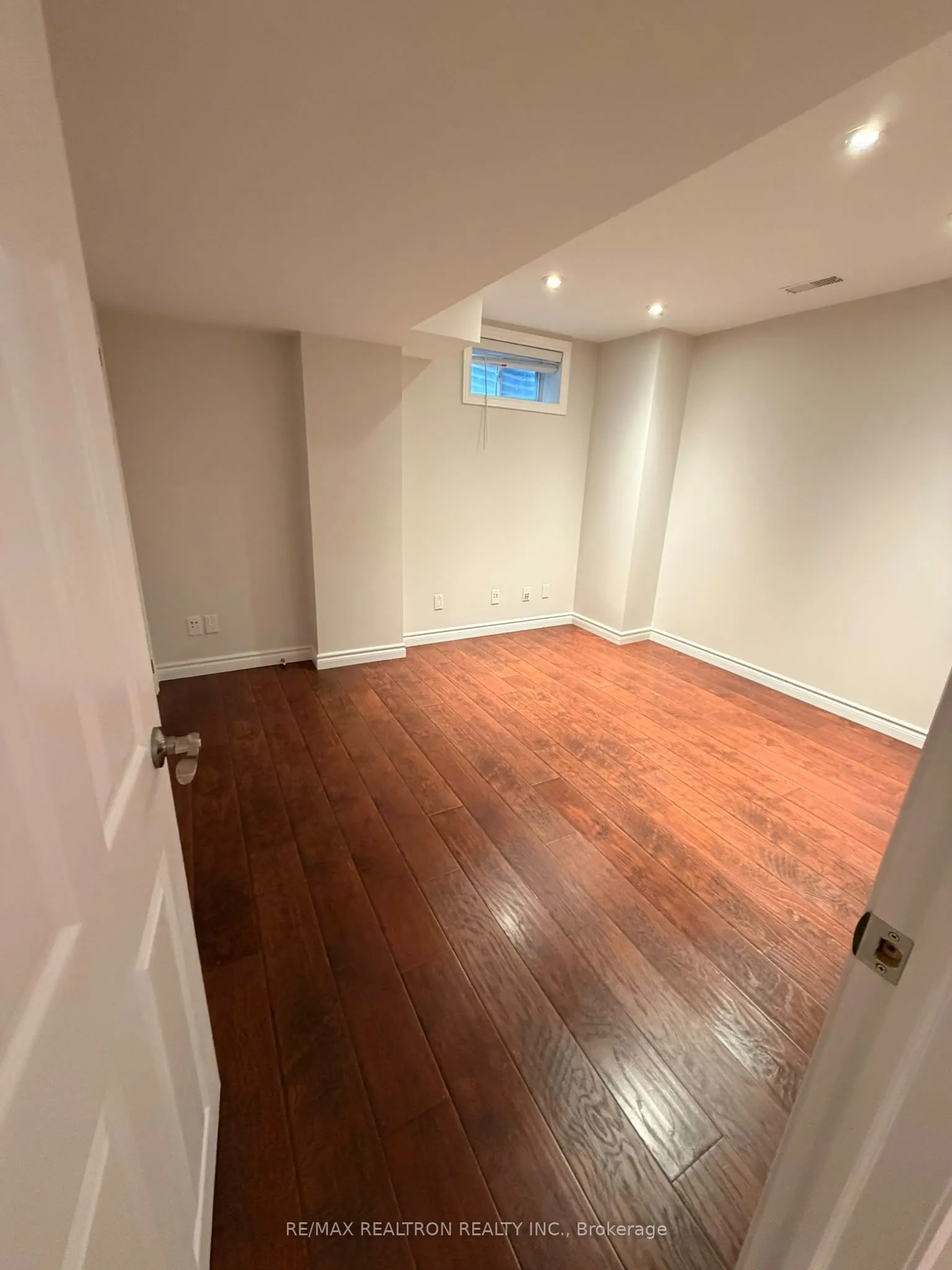 105 Chatfield Drive