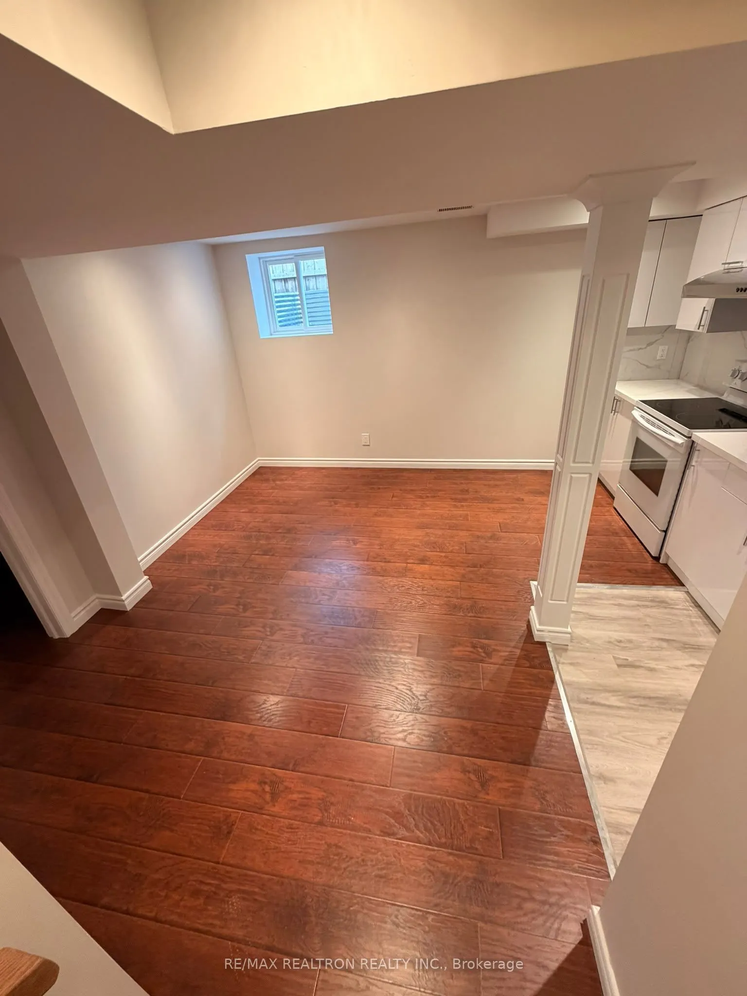105 Chatfield Drive