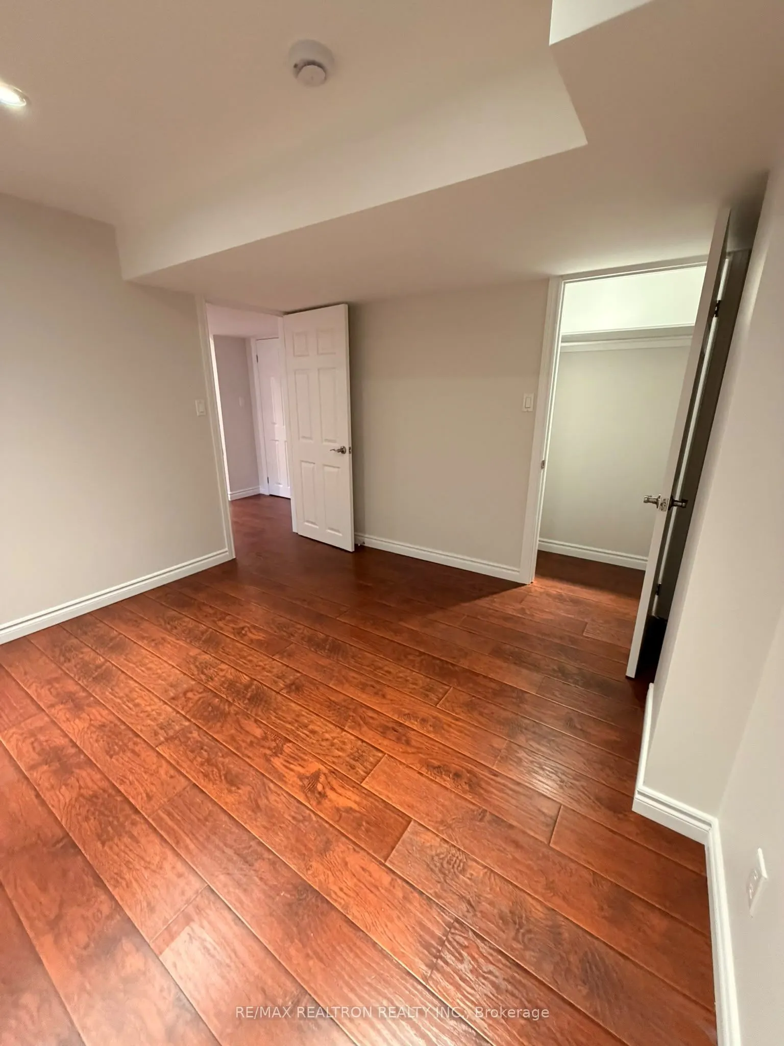 105 Chatfield Drive