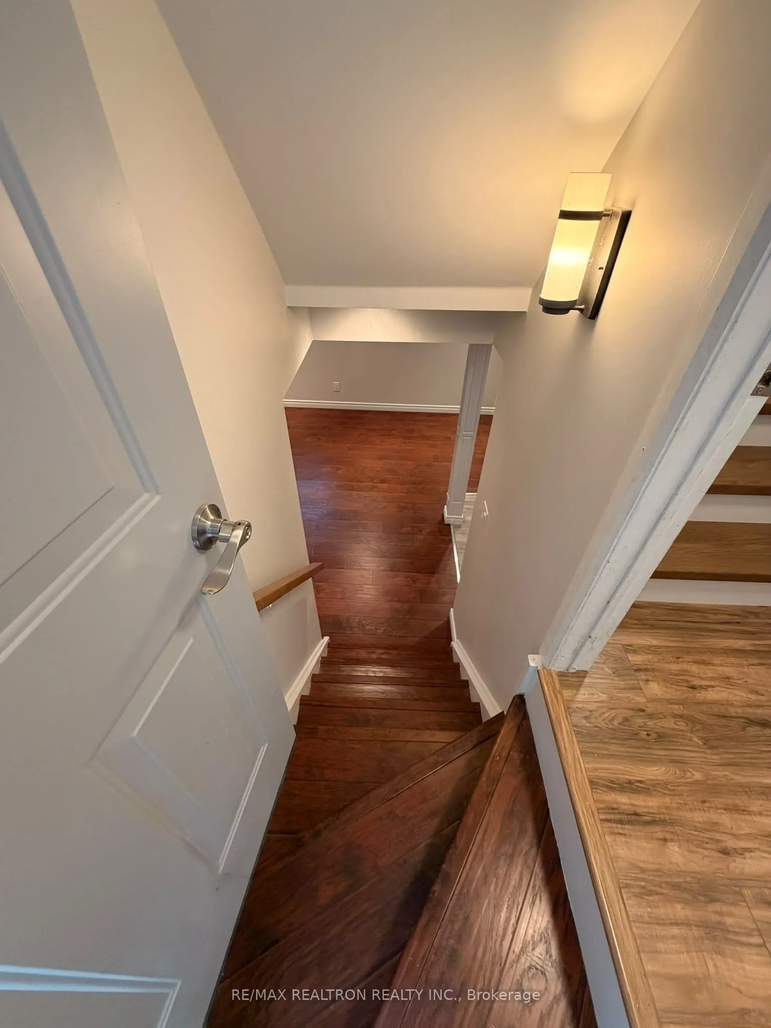 105 Chatfield Drive