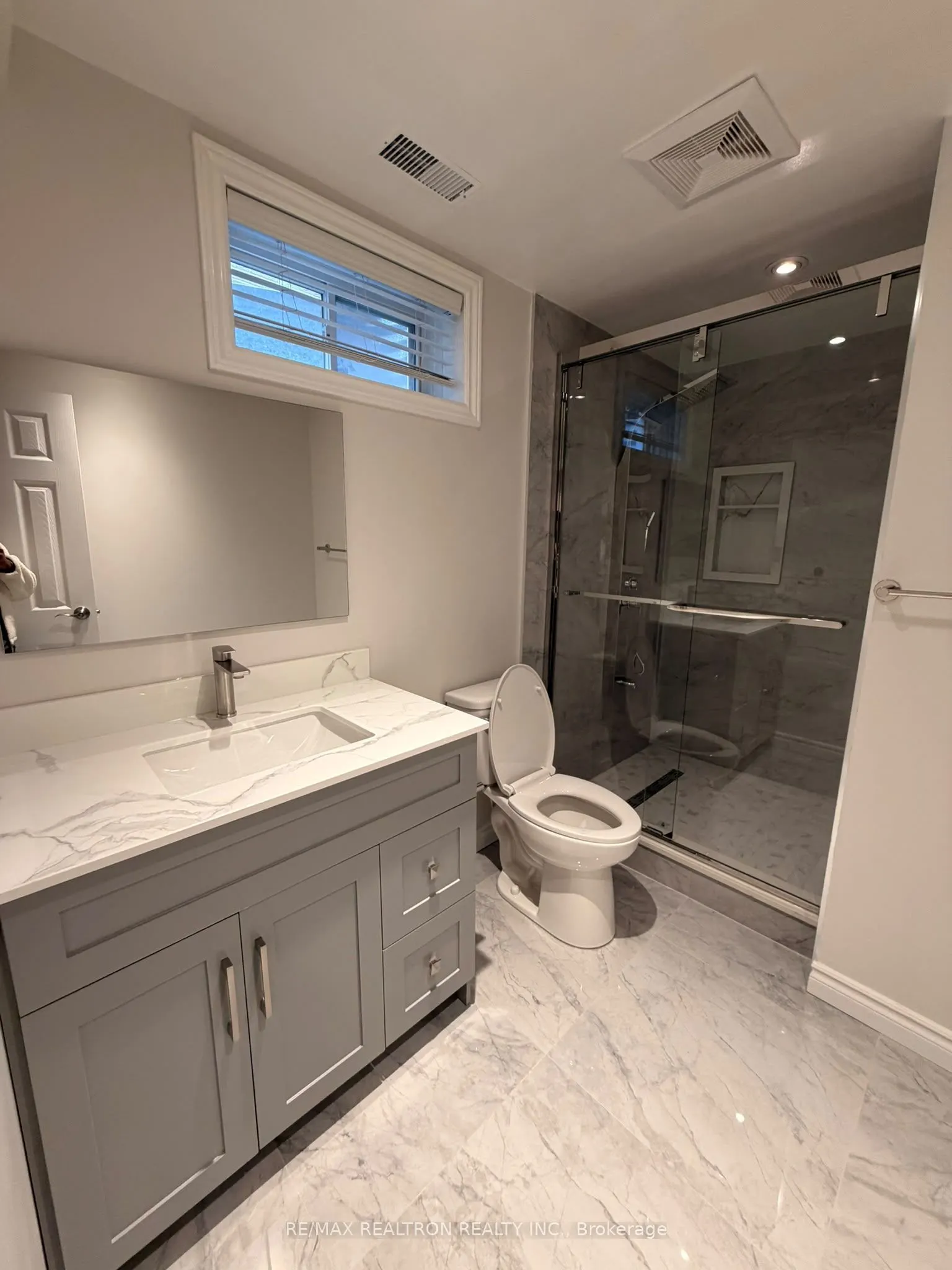 105 Chatfield Drive