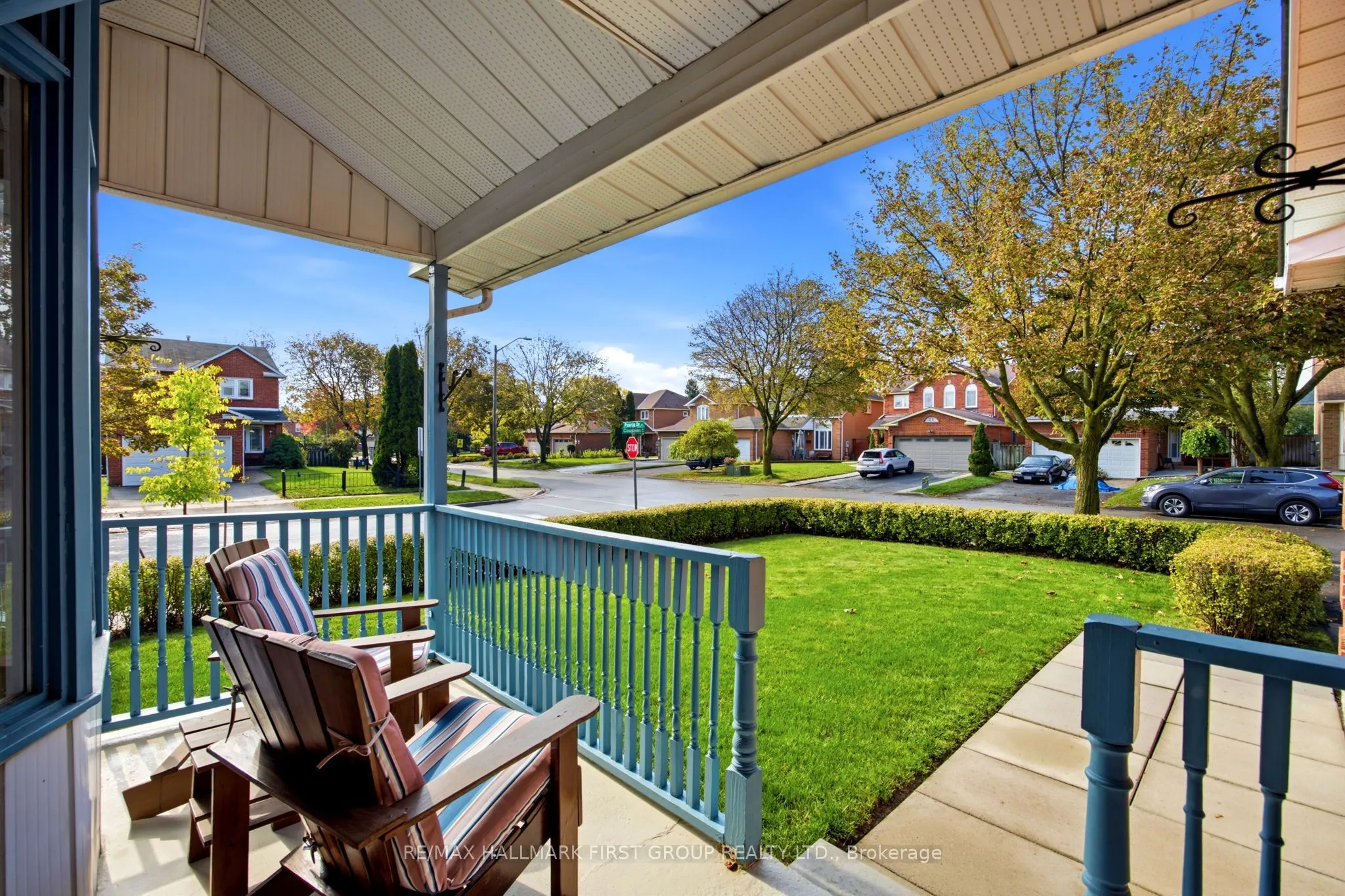 41 Pearce Drive