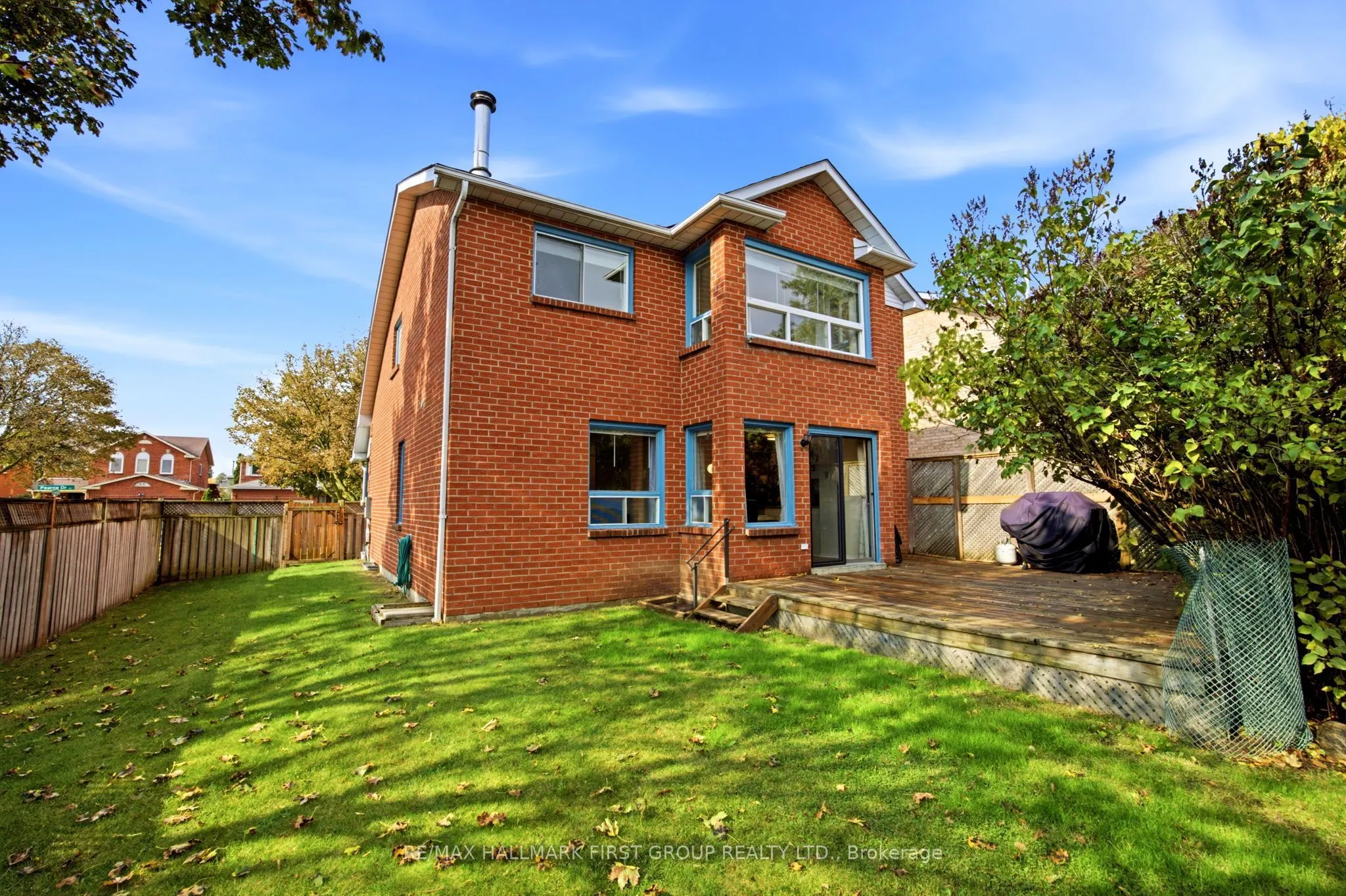41 Pearce Drive