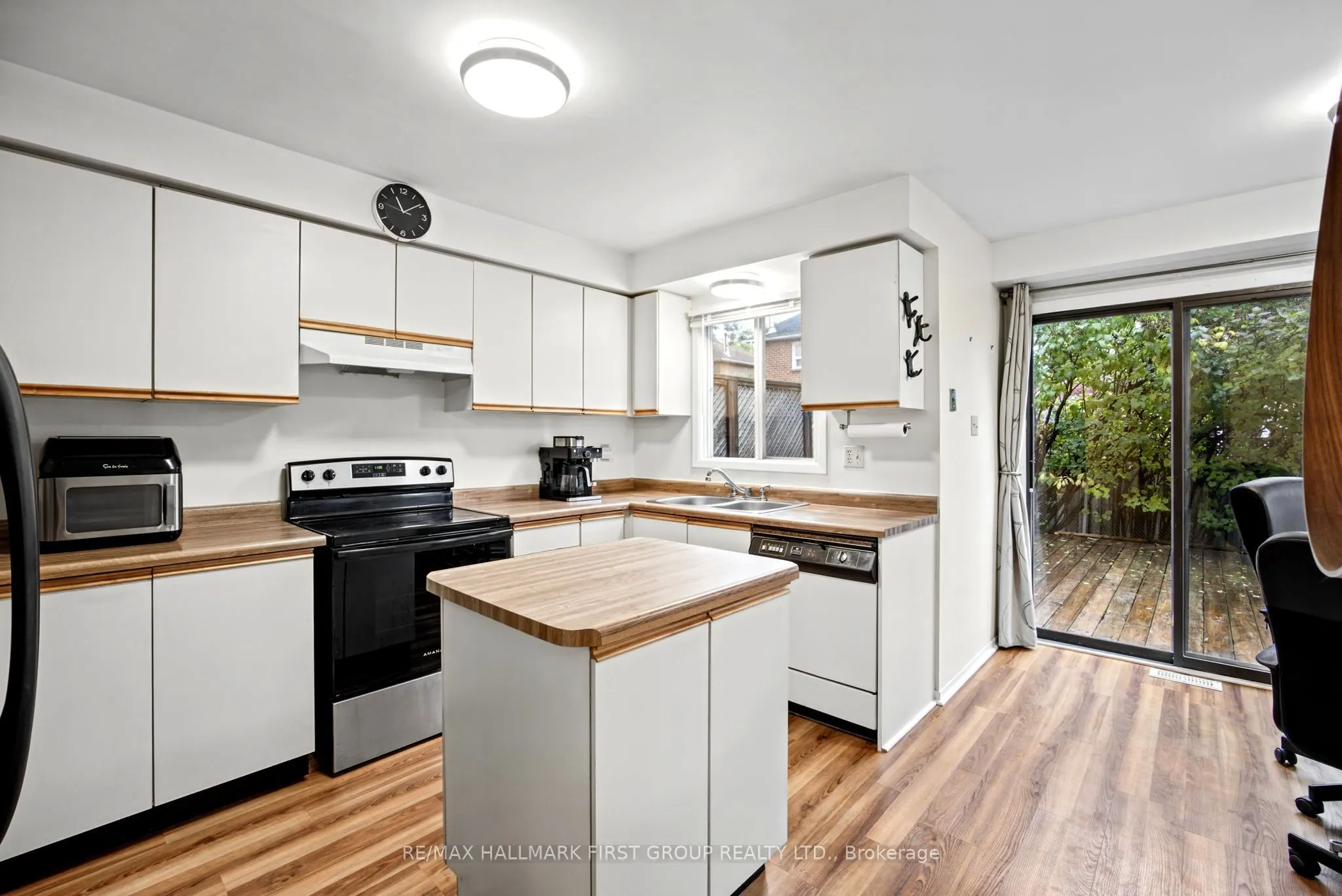 41 Pearce Drive