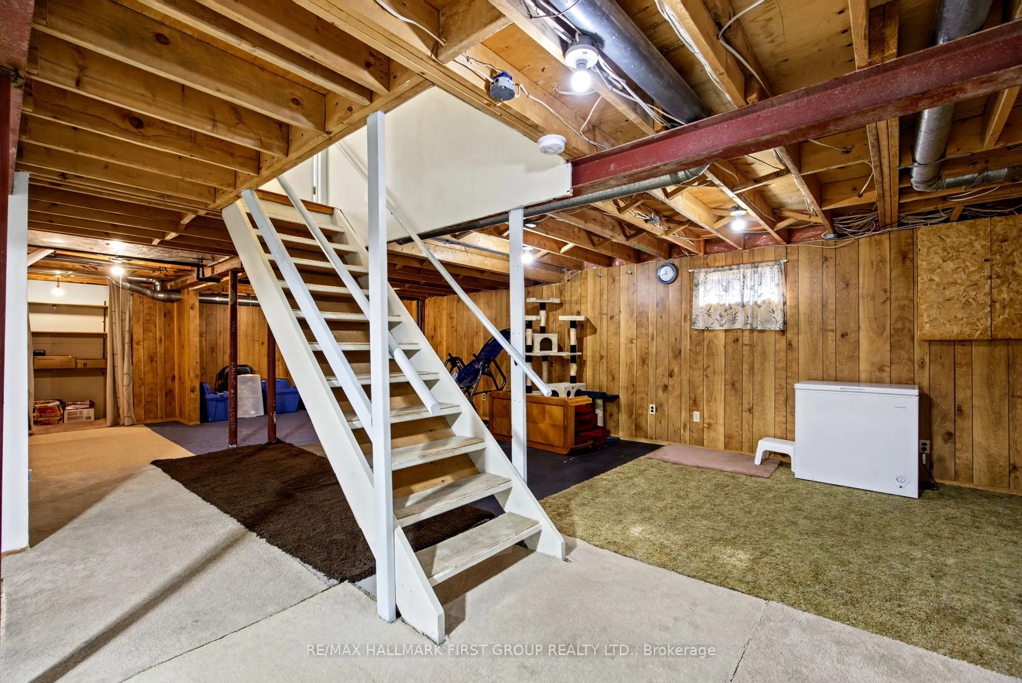 41 Pearce Drive
