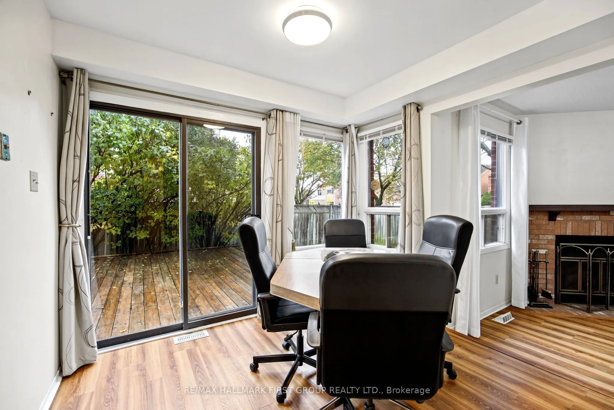 41 Pearce Drive