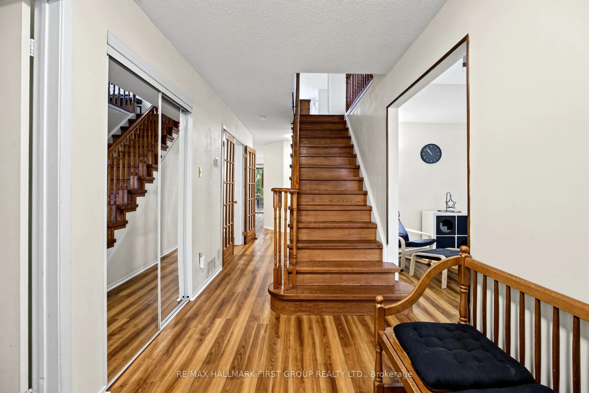 41 Pearce Drive