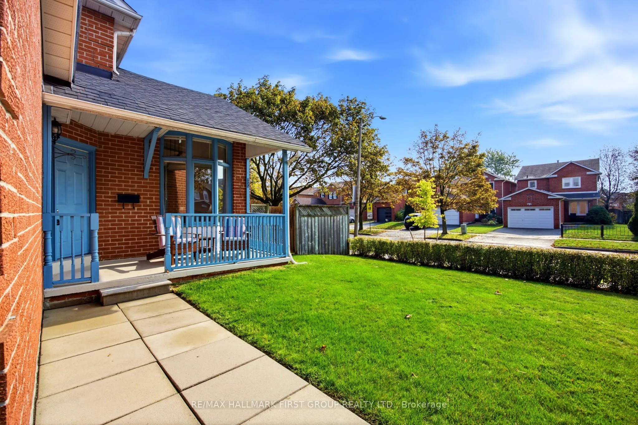 41 Pearce Drive