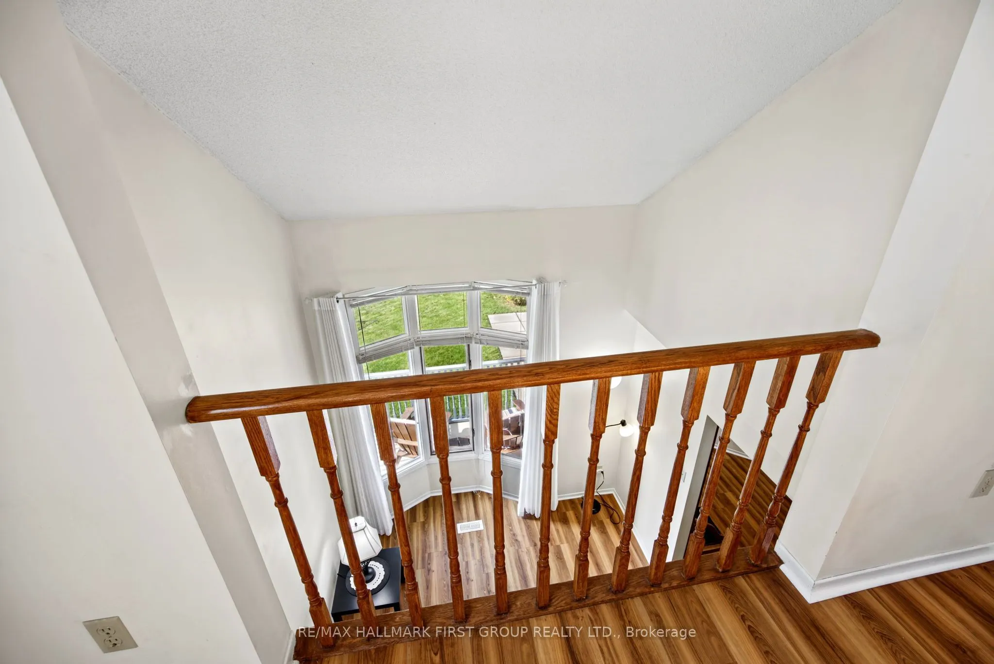 41 Pearce Drive