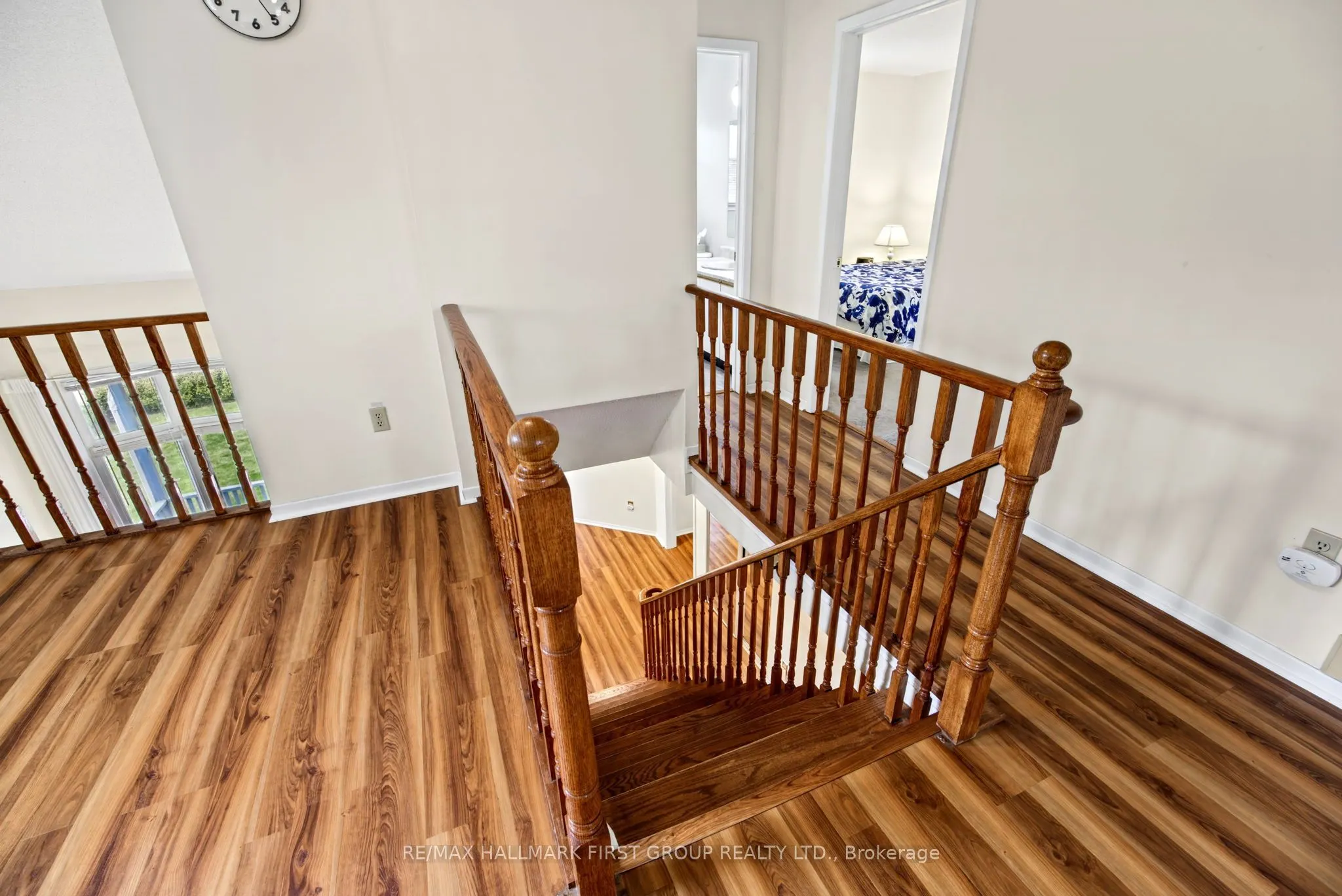 41 Pearce Drive