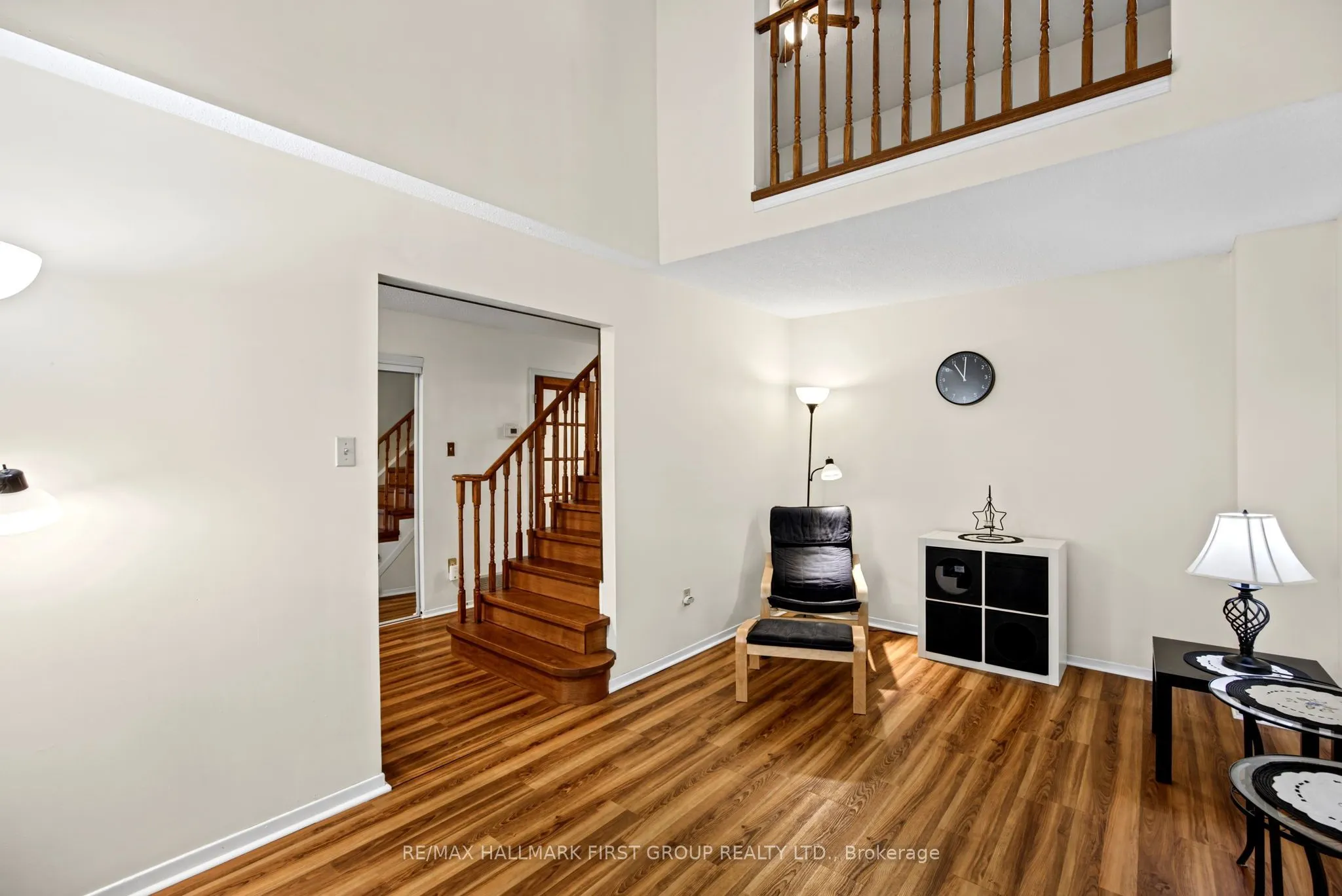 41 Pearce Drive