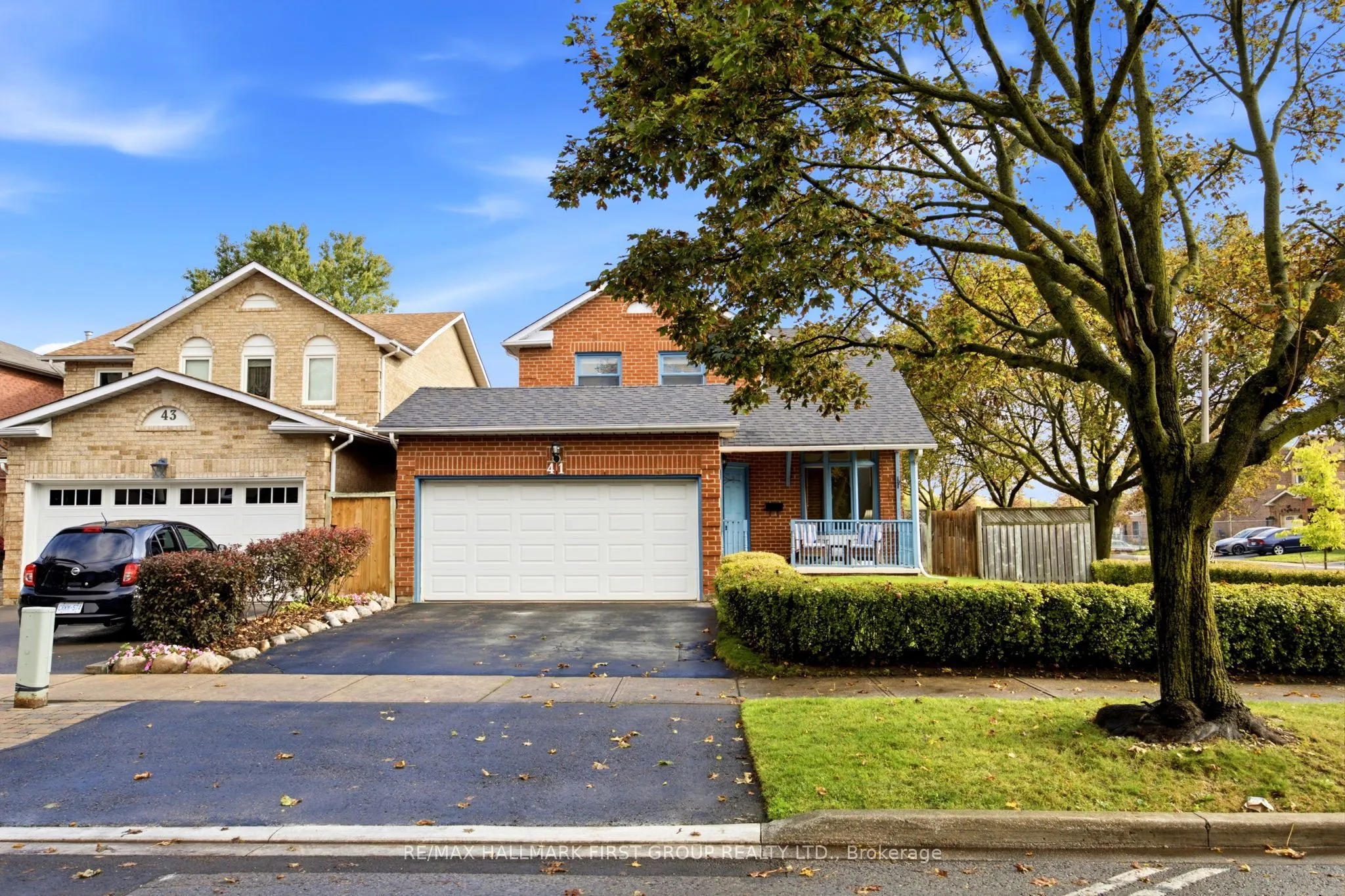41 Pearce Drive
