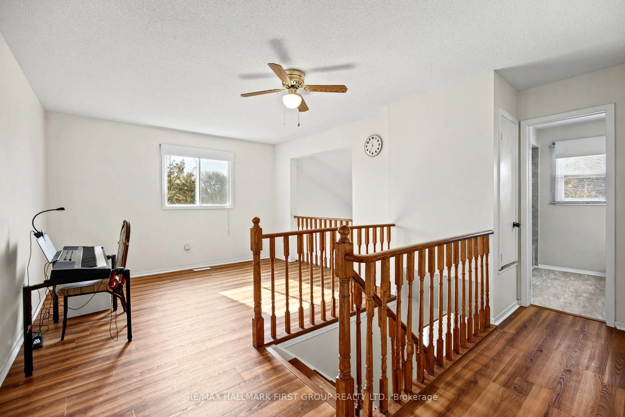 41 Pearce Drive