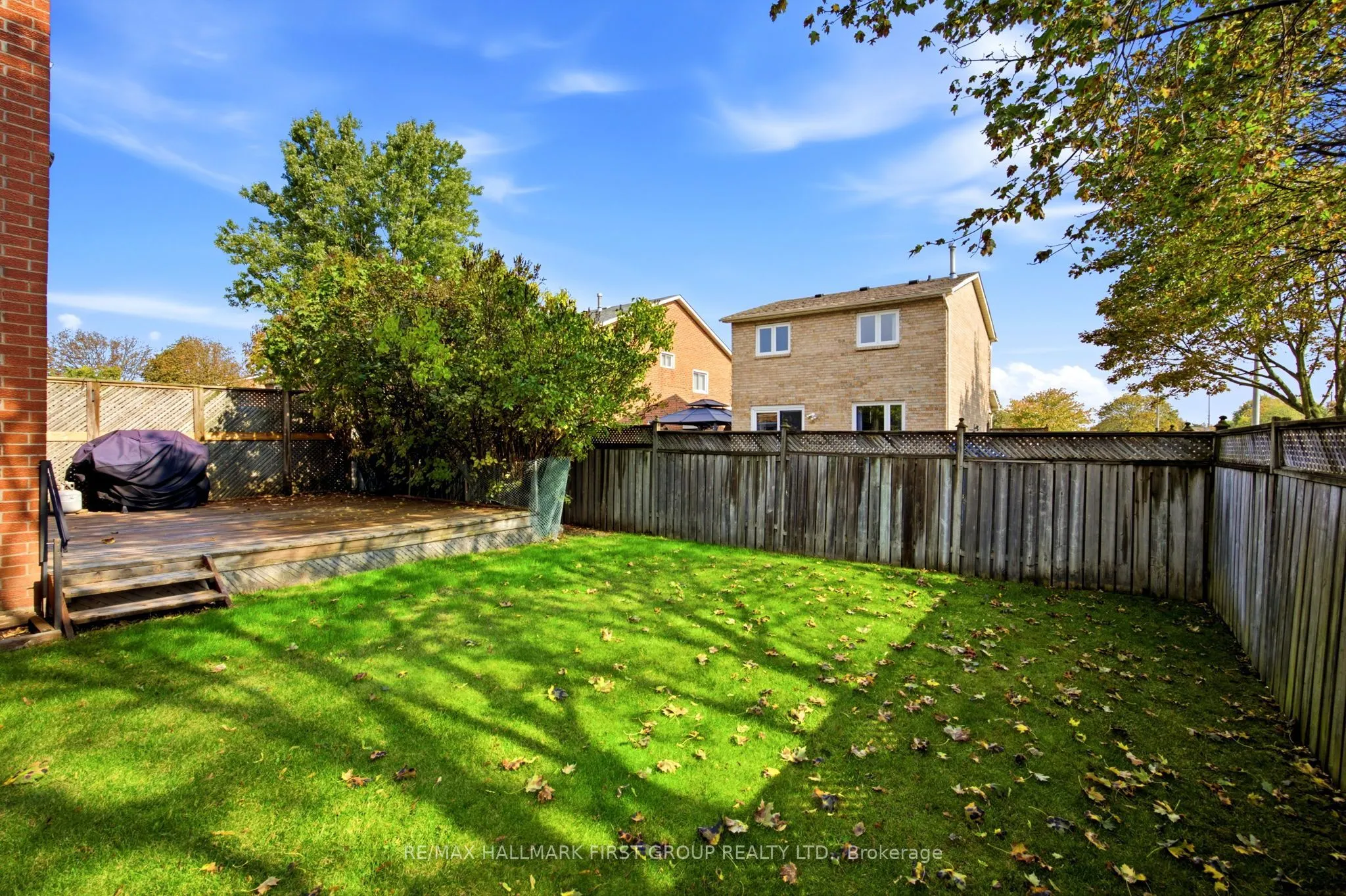41 Pearce Drive