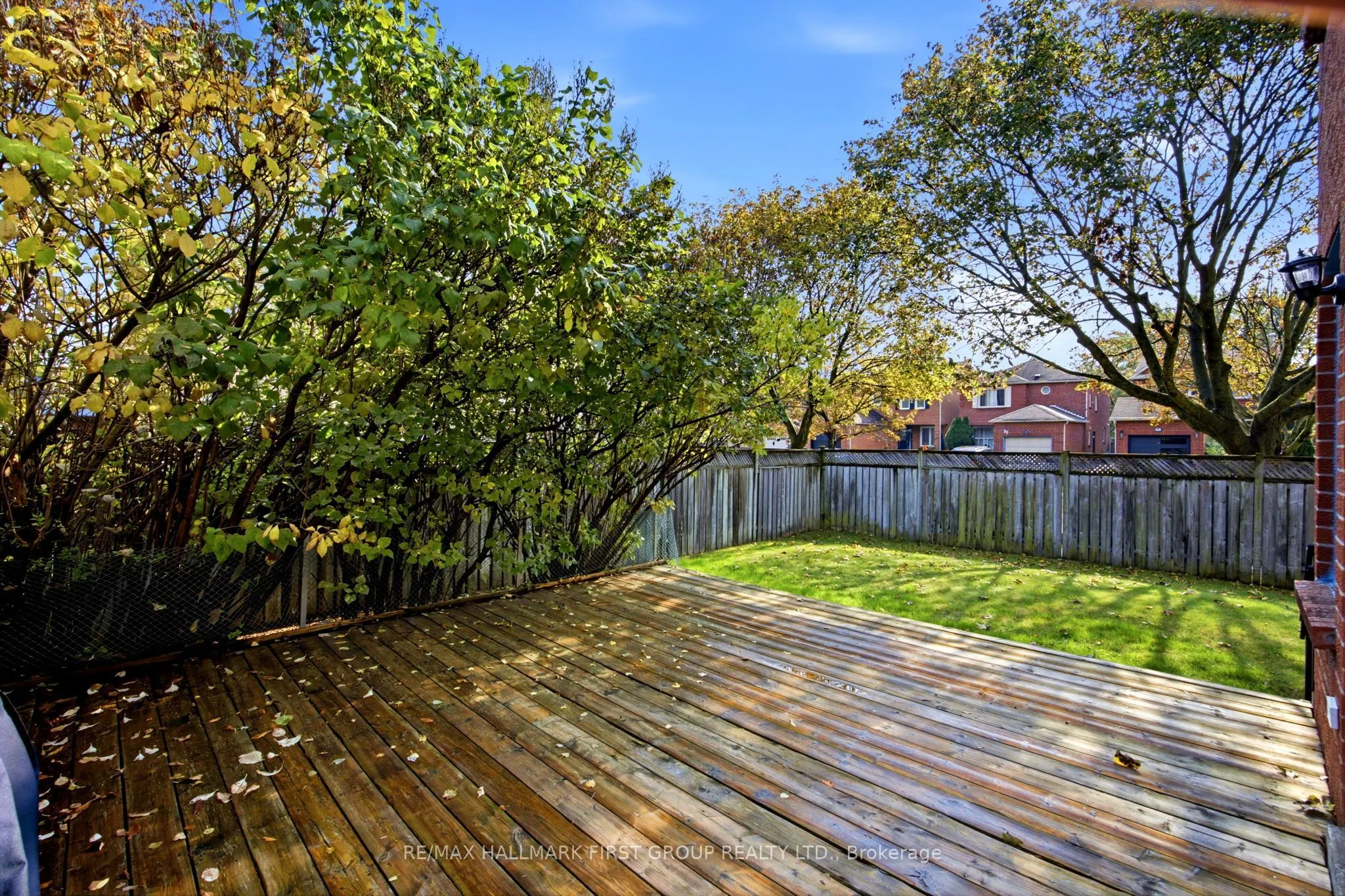 41 Pearce Drive
