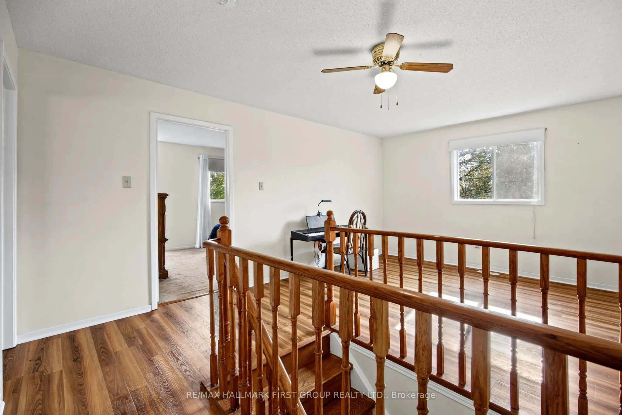 41 Pearce Drive