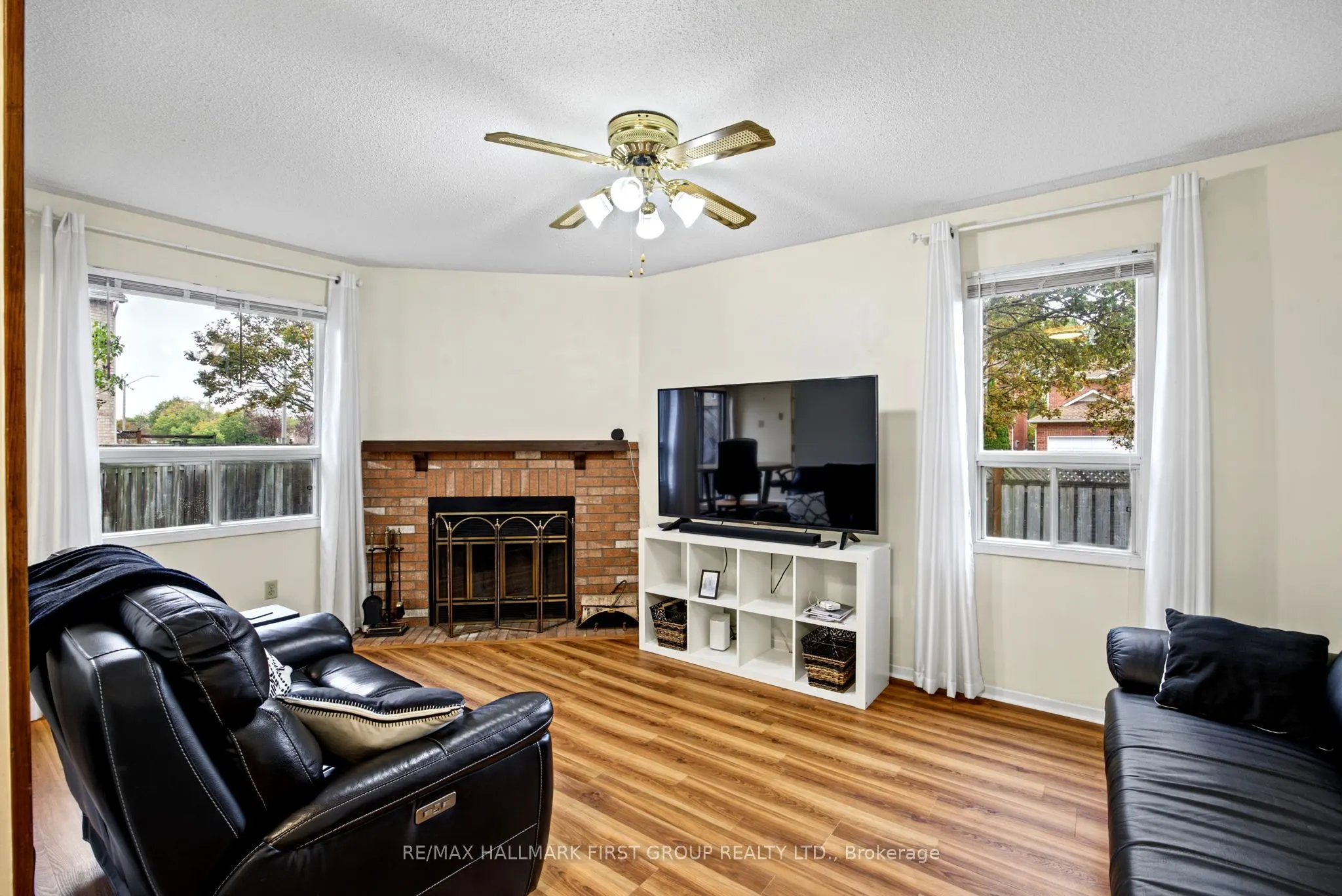 41 Pearce Drive