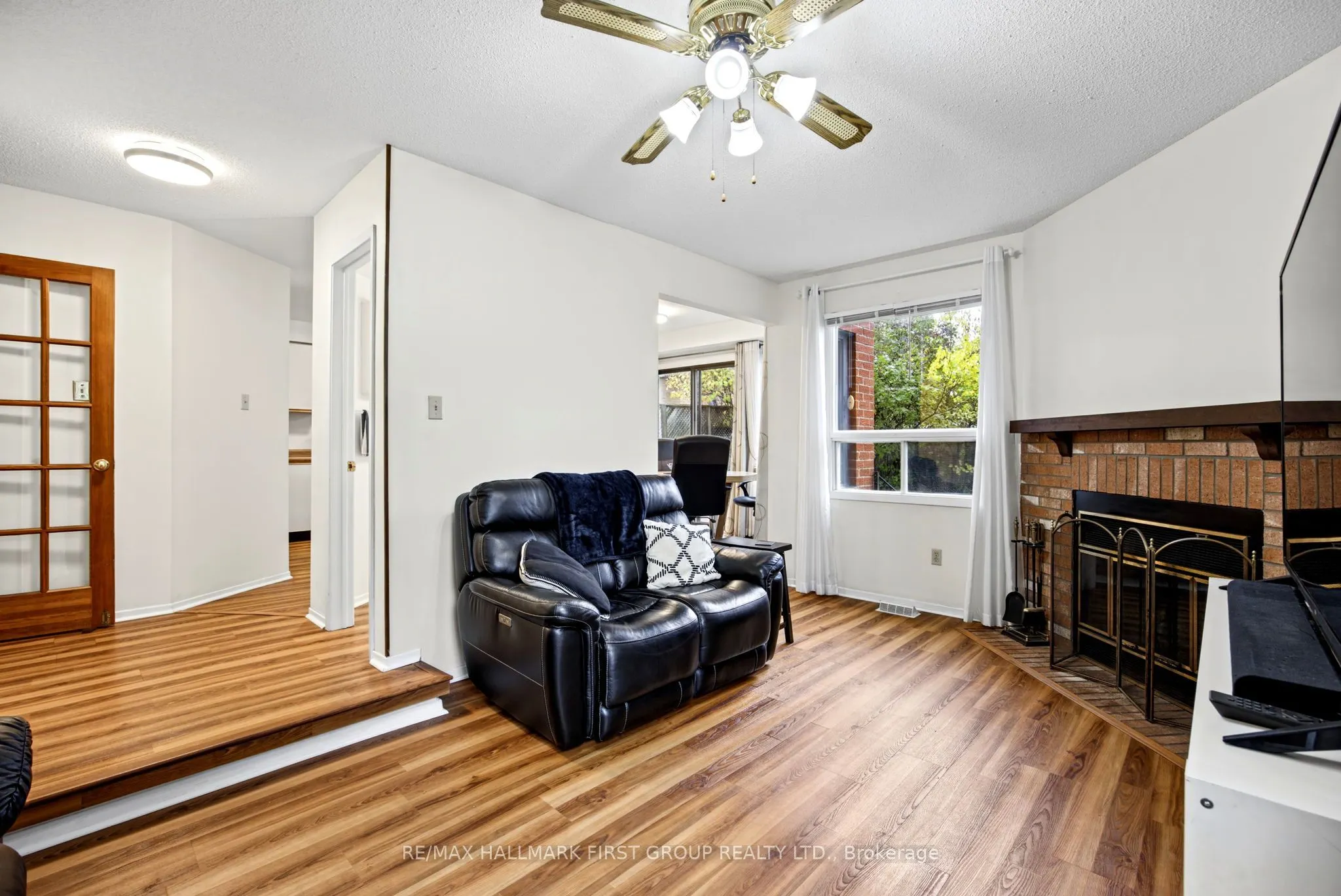 41 Pearce Drive