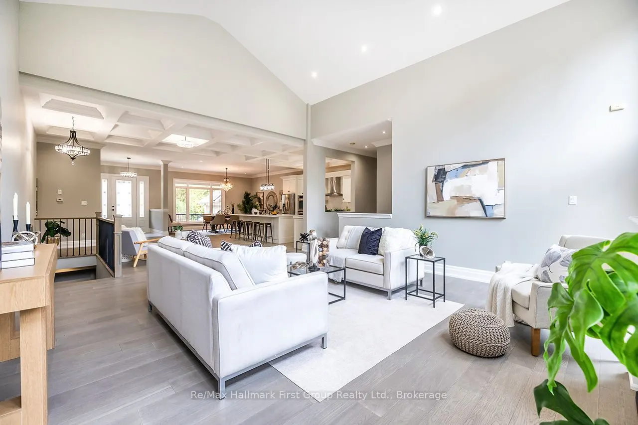 15 Shepherd Road