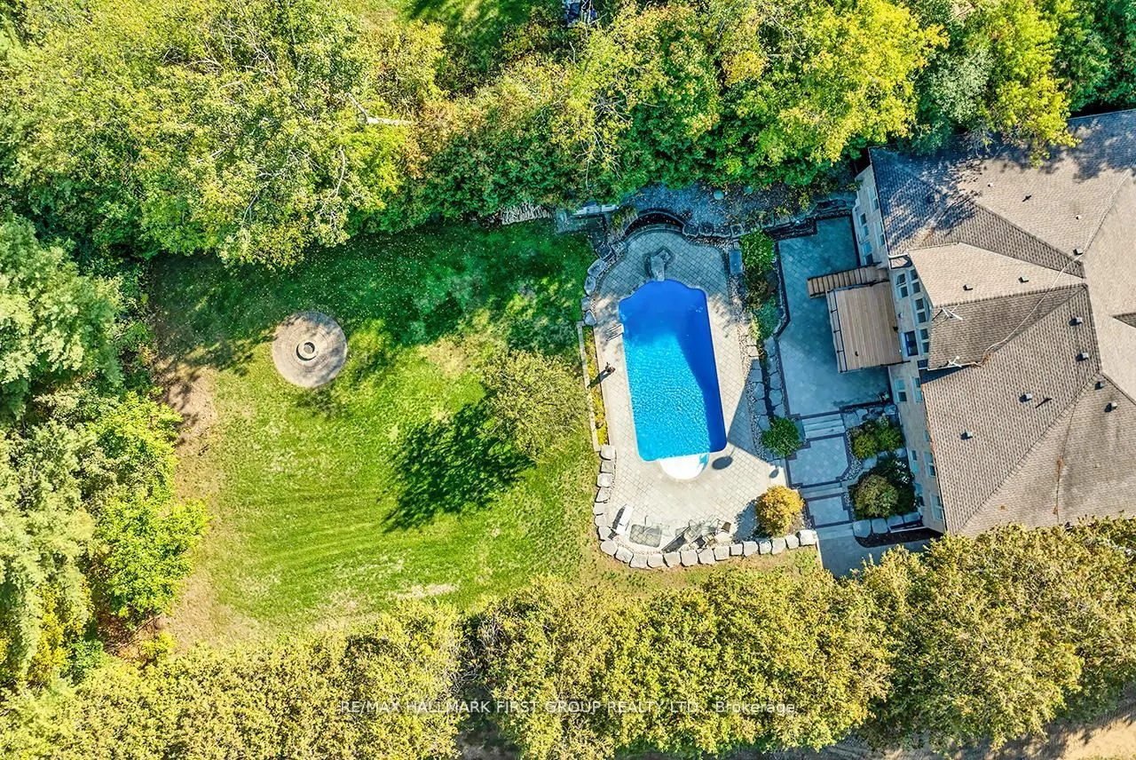 15 Shepherd Road