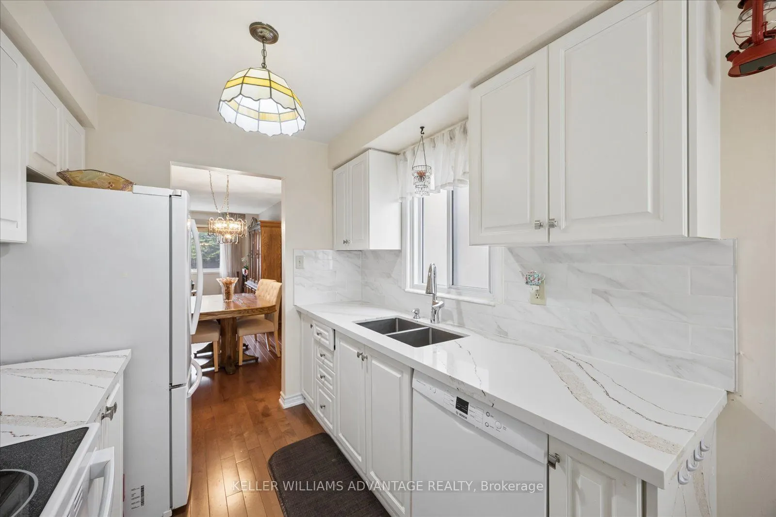 120 Winter Gardens Trail