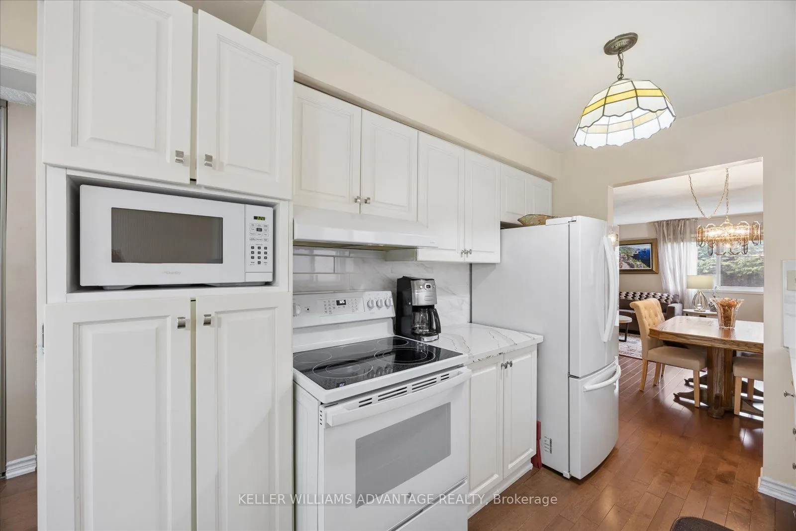 120 Winter Gardens Trail
