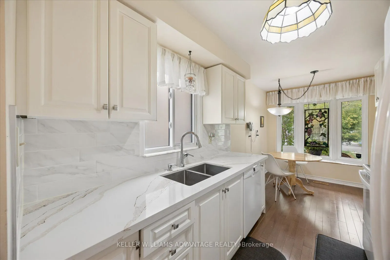 120 Winter Gardens Trail