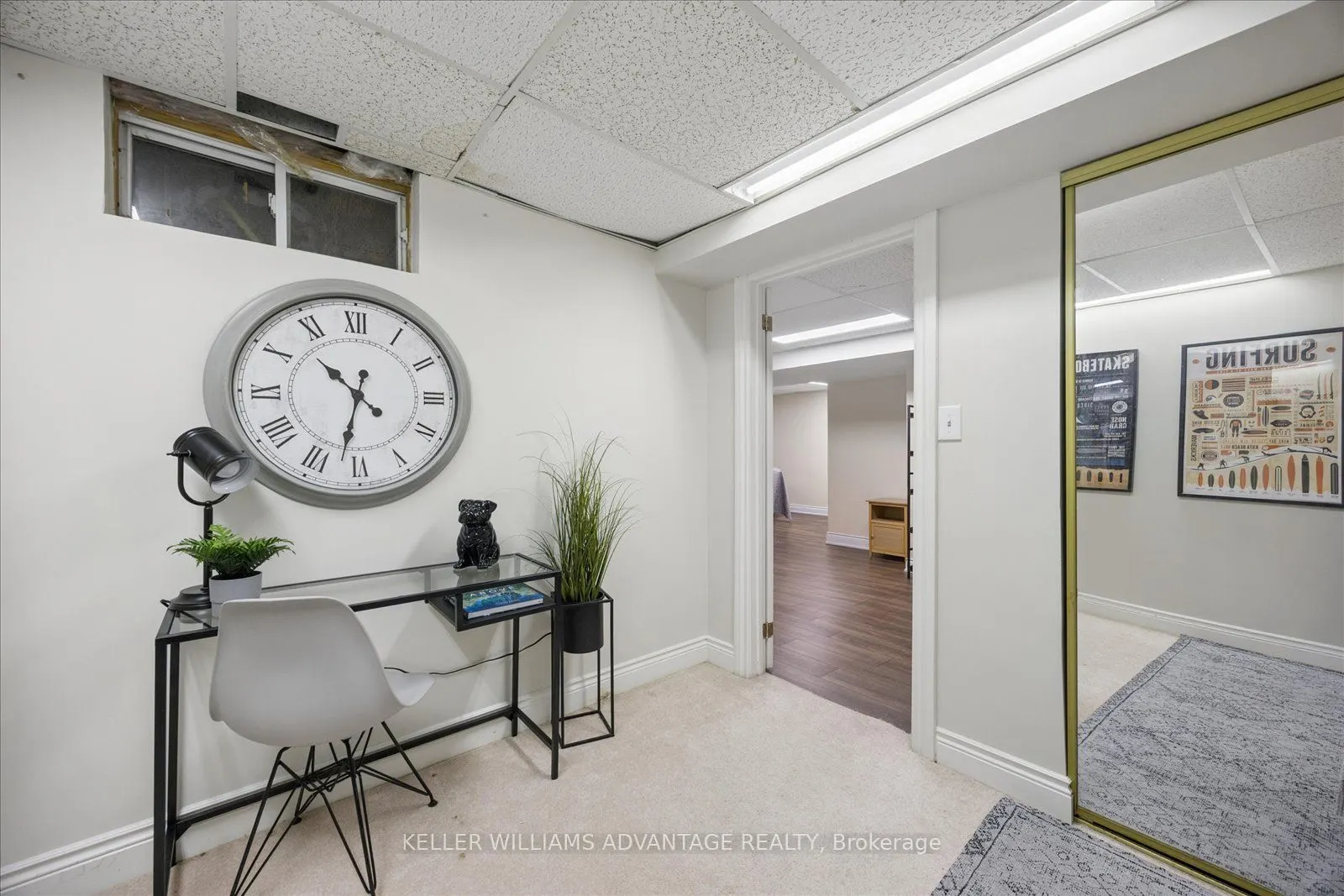 120 Winter Gardens Trail