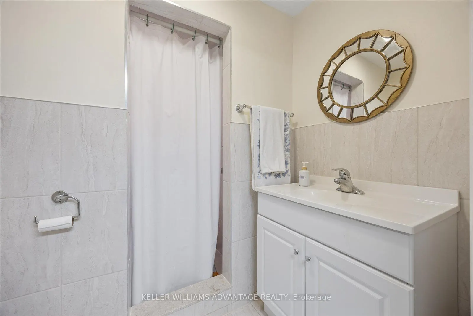 120 Winter Gardens Trail