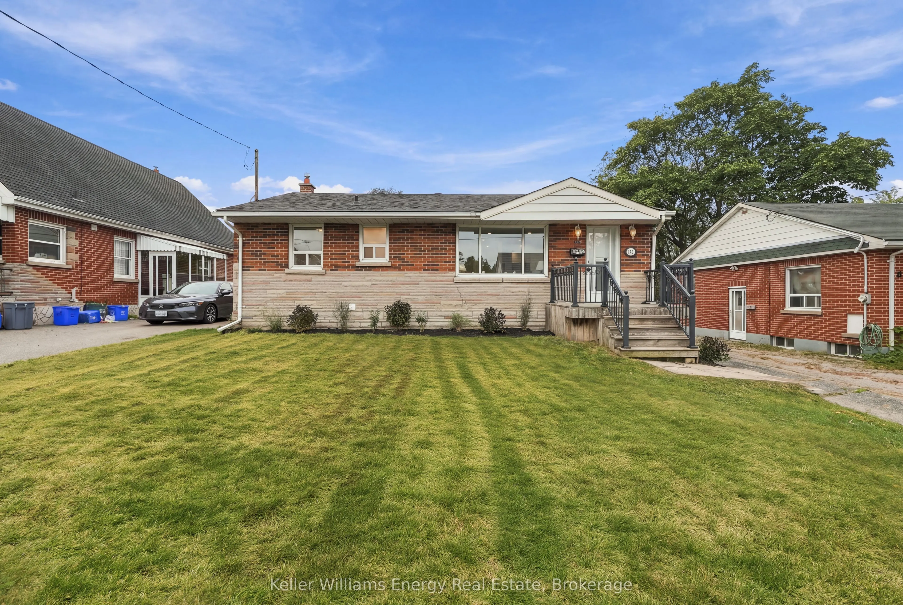54 Eastlawn Street
