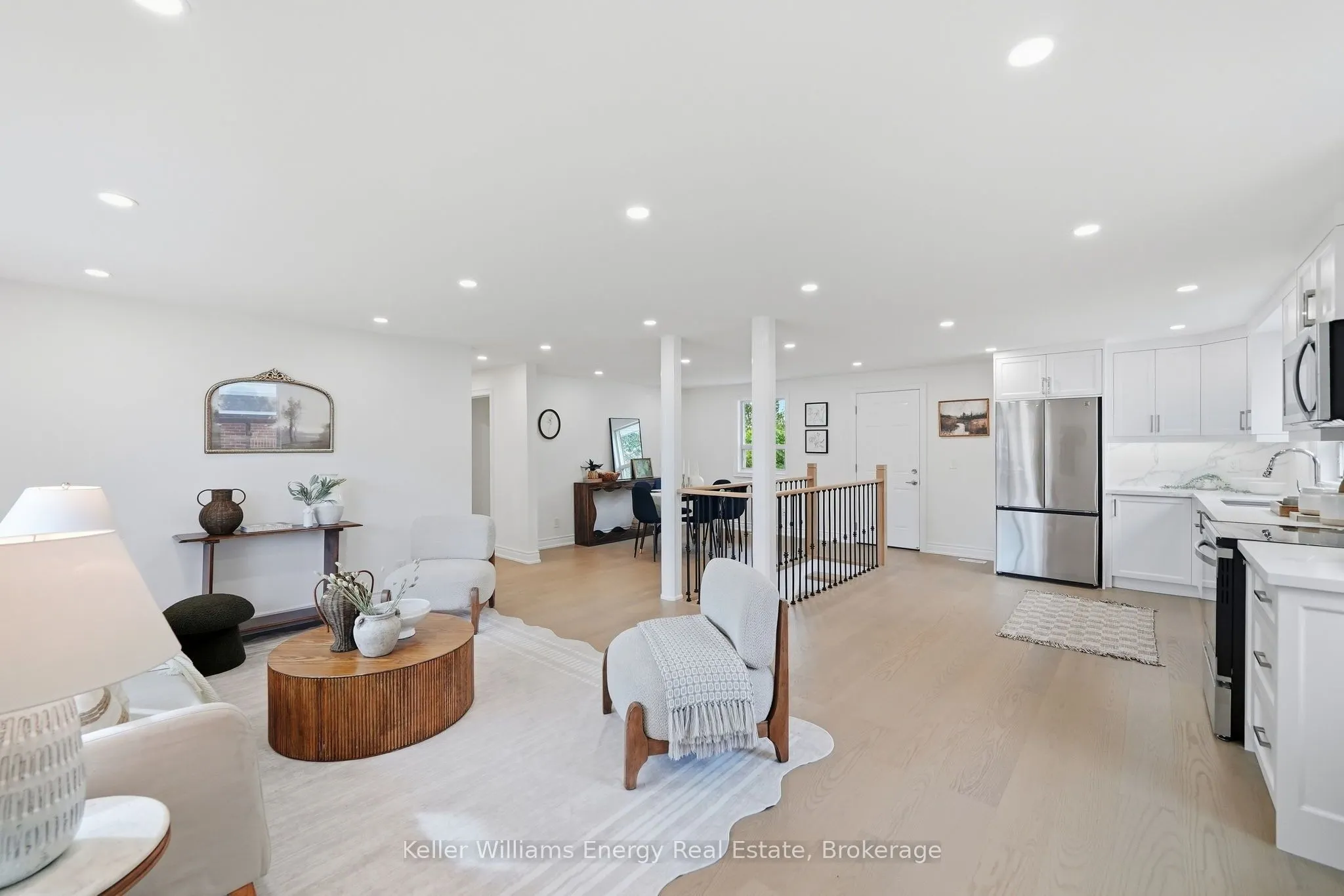 54 Eastlawn Street