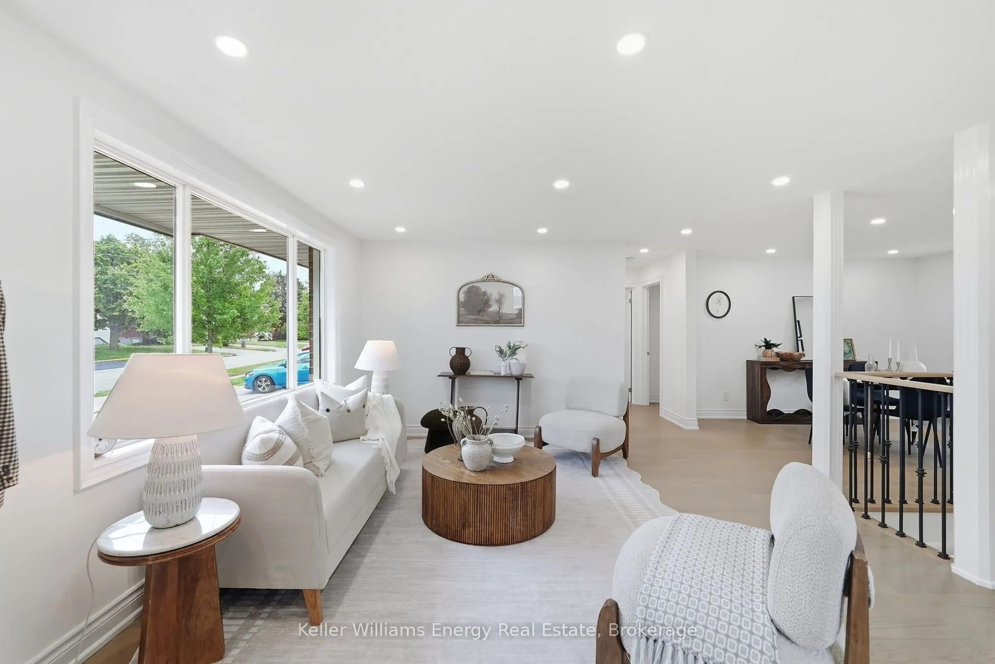 54 Eastlawn Street