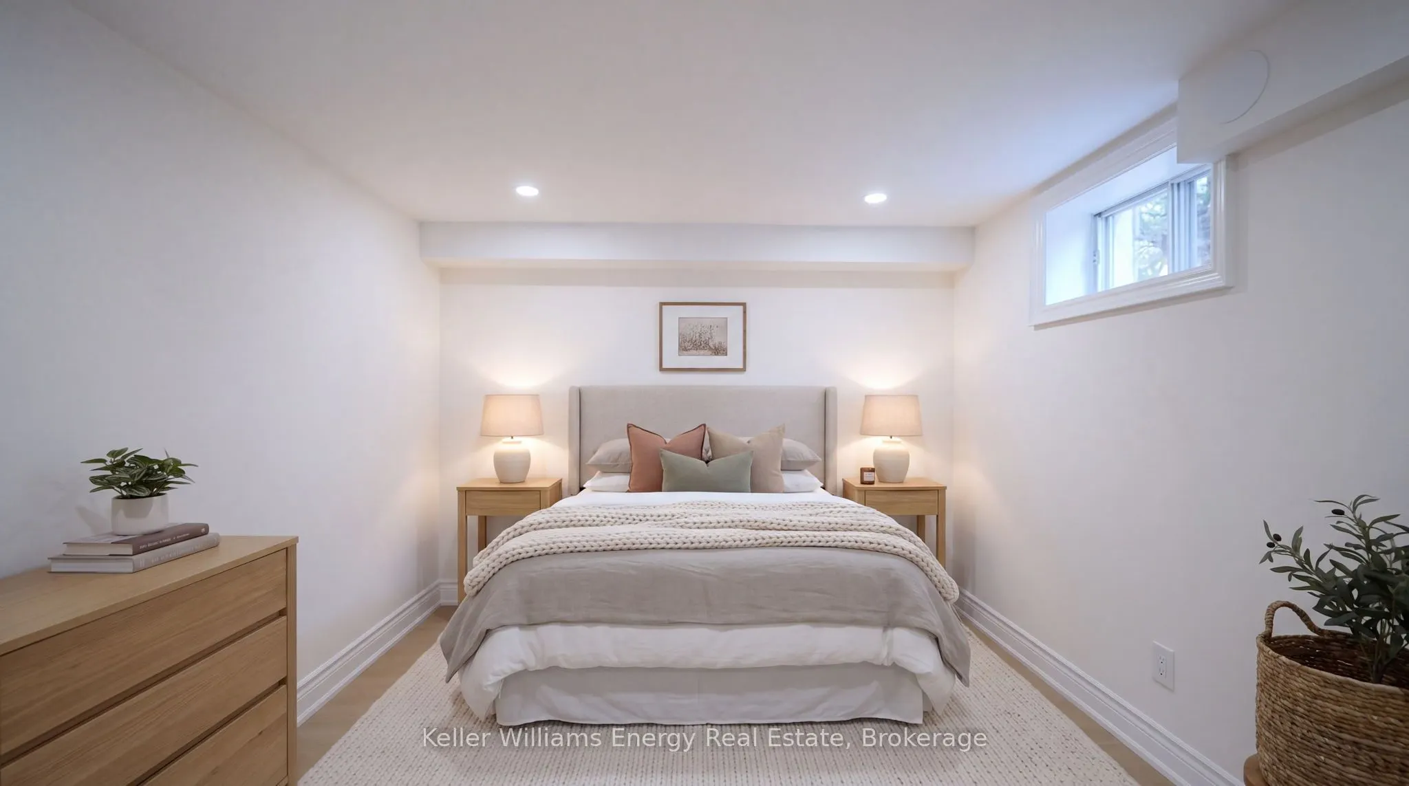 54 Eastlawn Street