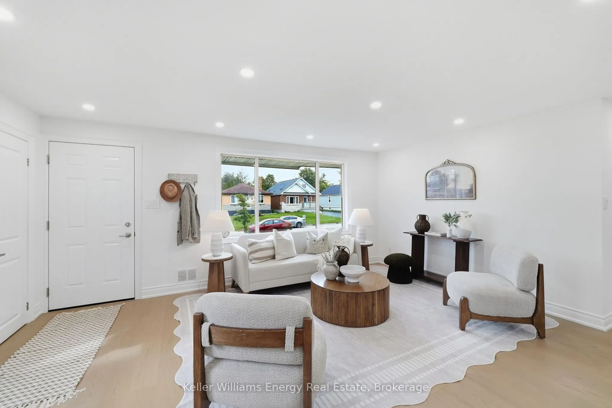 54 Eastlawn Street