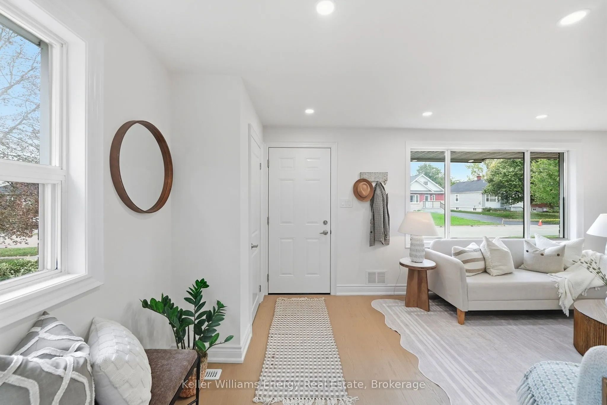 54 Eastlawn Street