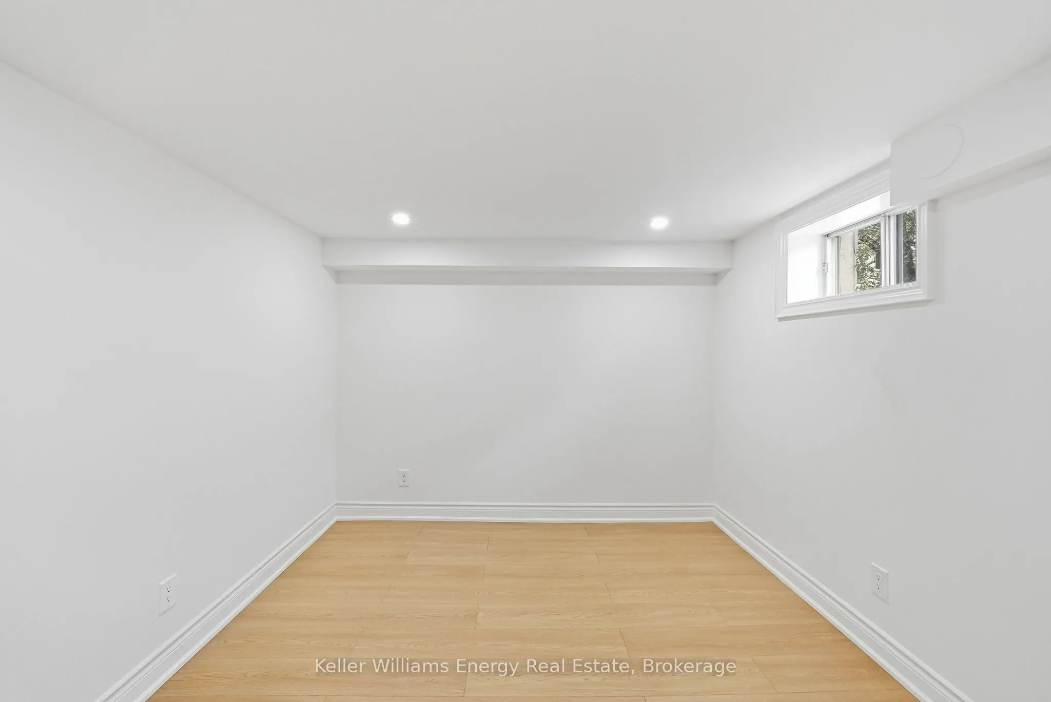 54 Eastlawn Street