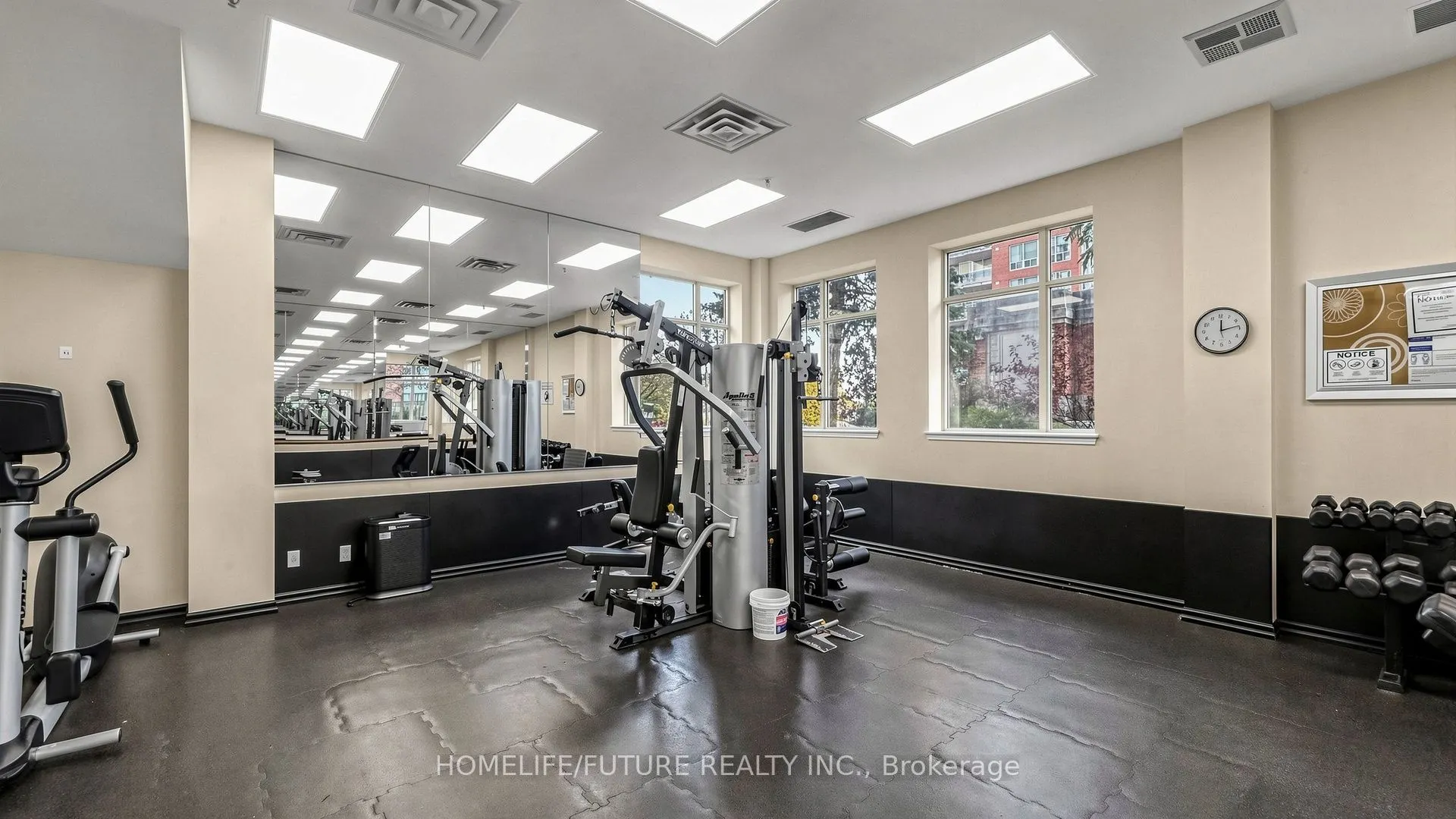 430 Mclevin Avenue #1008
