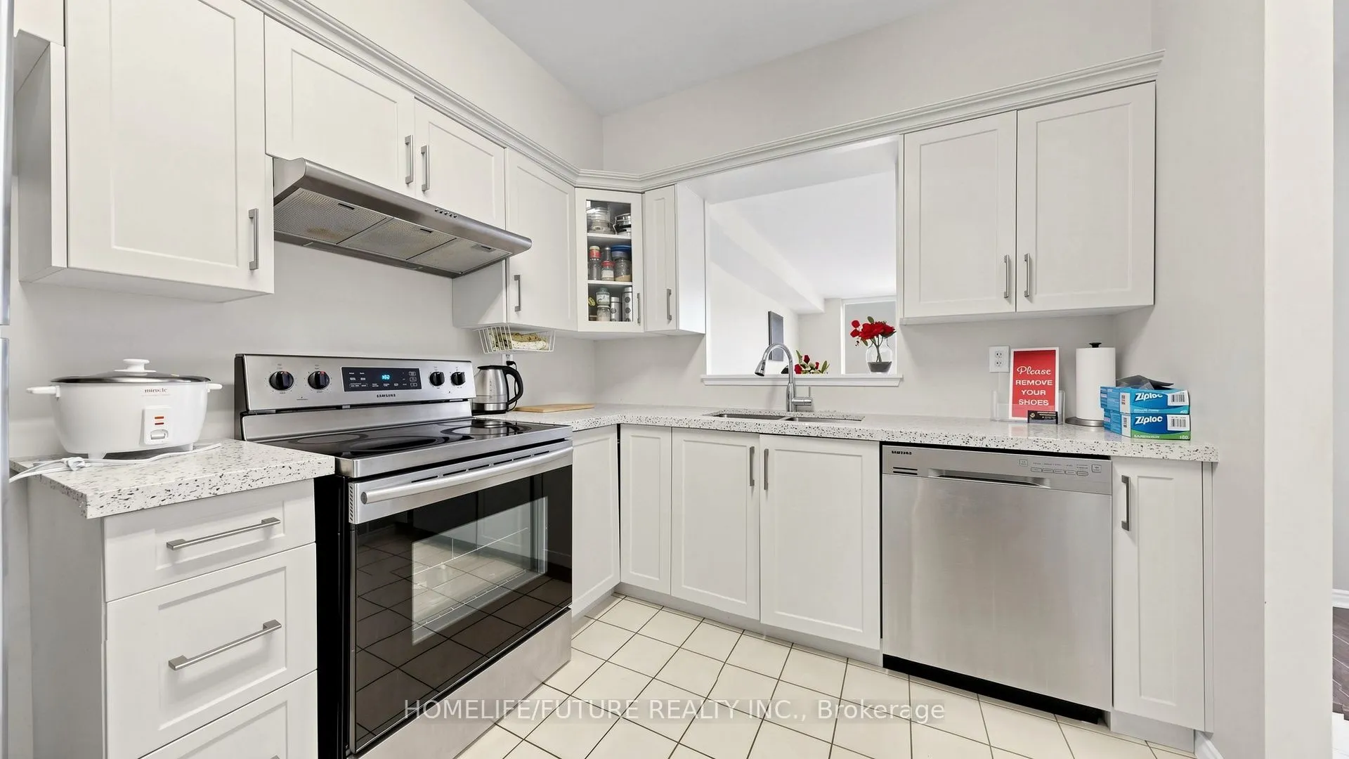 430 Mclevin Avenue #1008