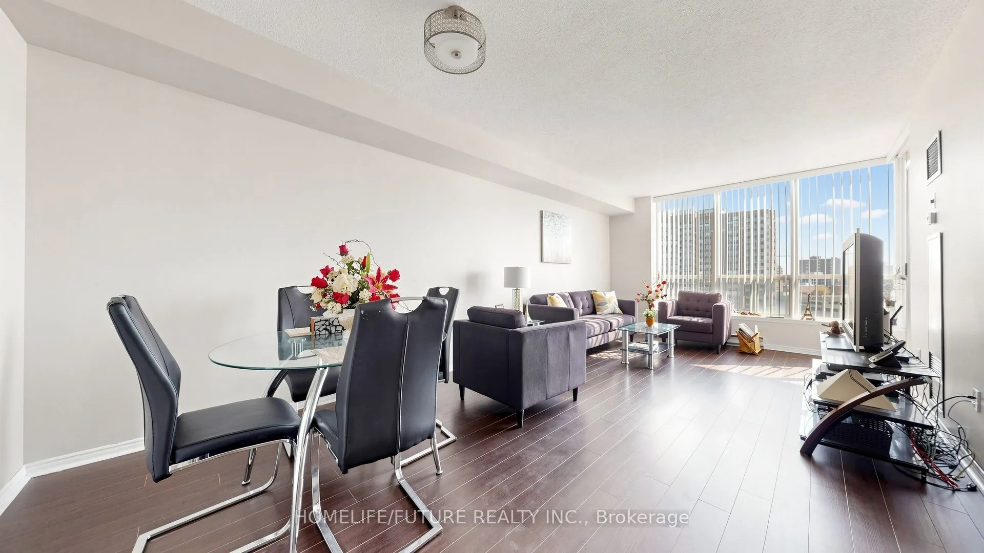 430 Mclevin Avenue #1008