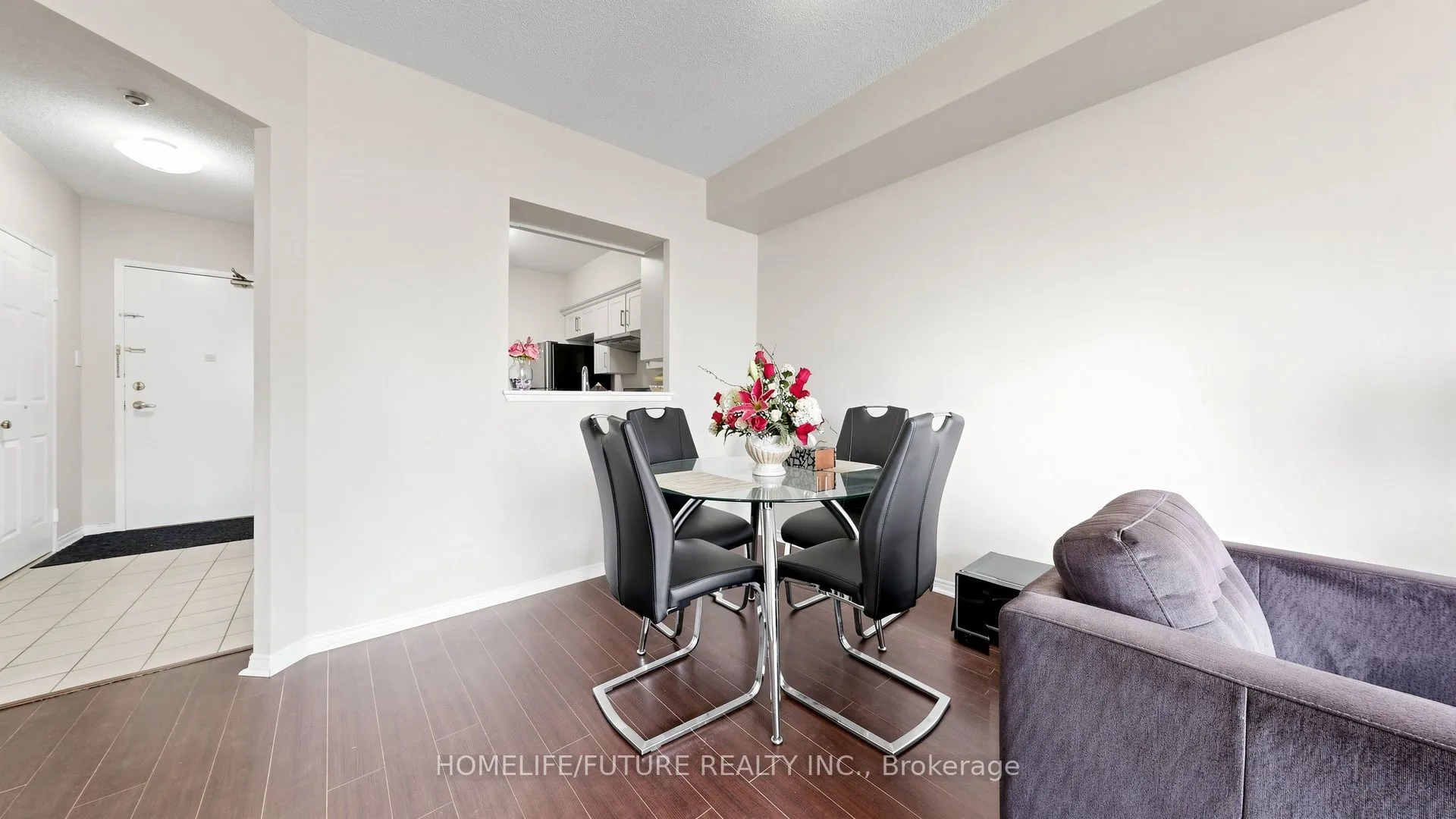 430 Mclevin Avenue #1008
