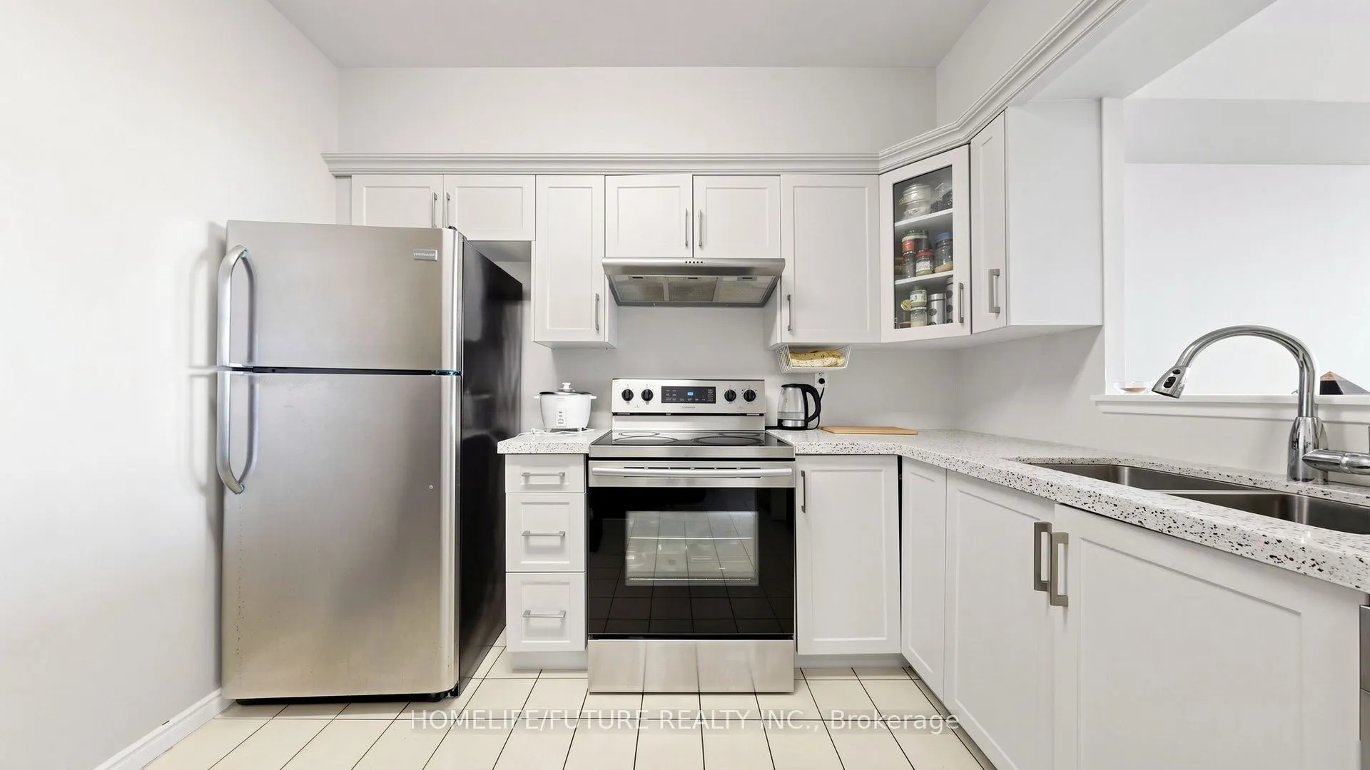 430 Mclevin Avenue #1008