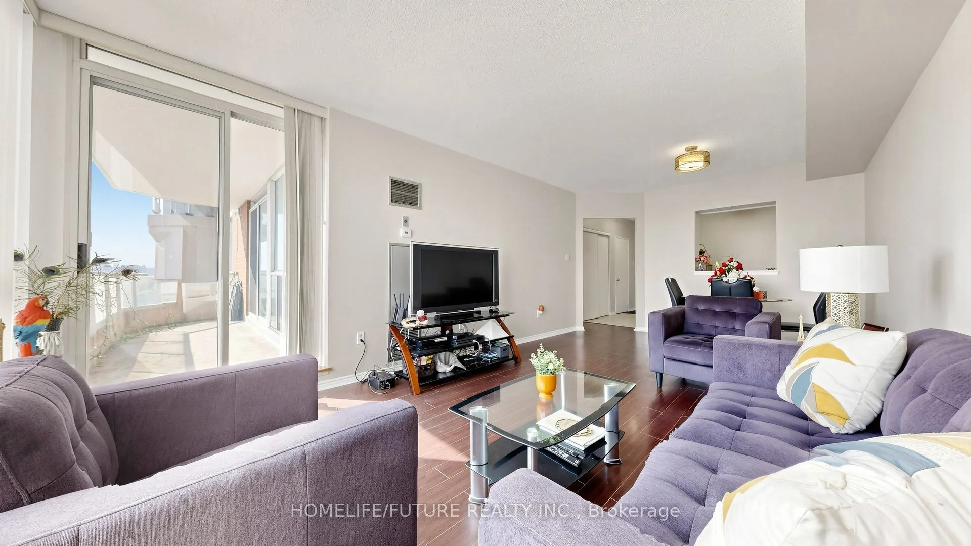430 Mclevin Avenue #1008