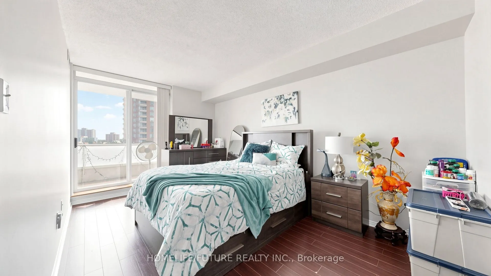 430 Mclevin Avenue #1008