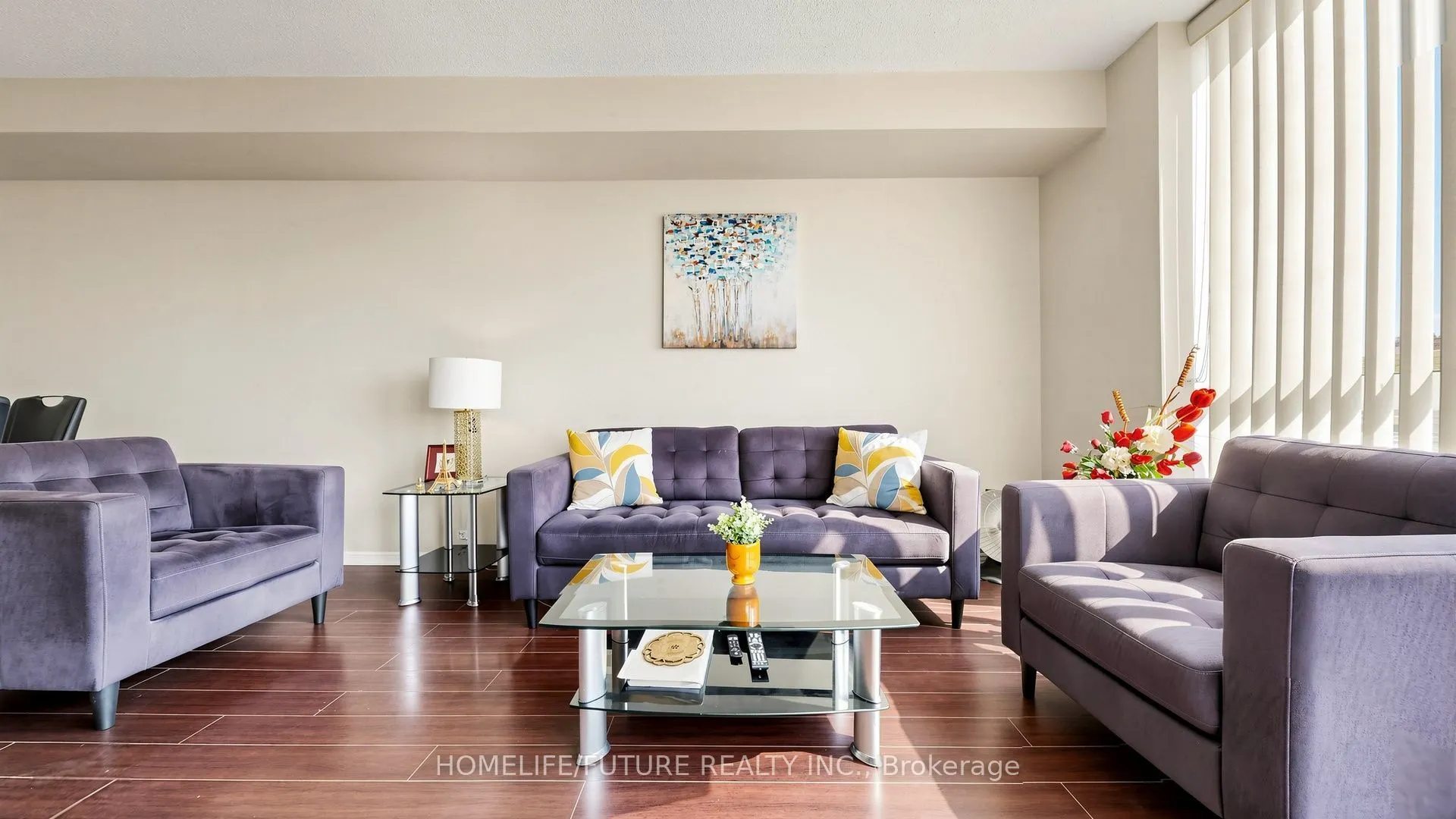 430 Mclevin Avenue #1008