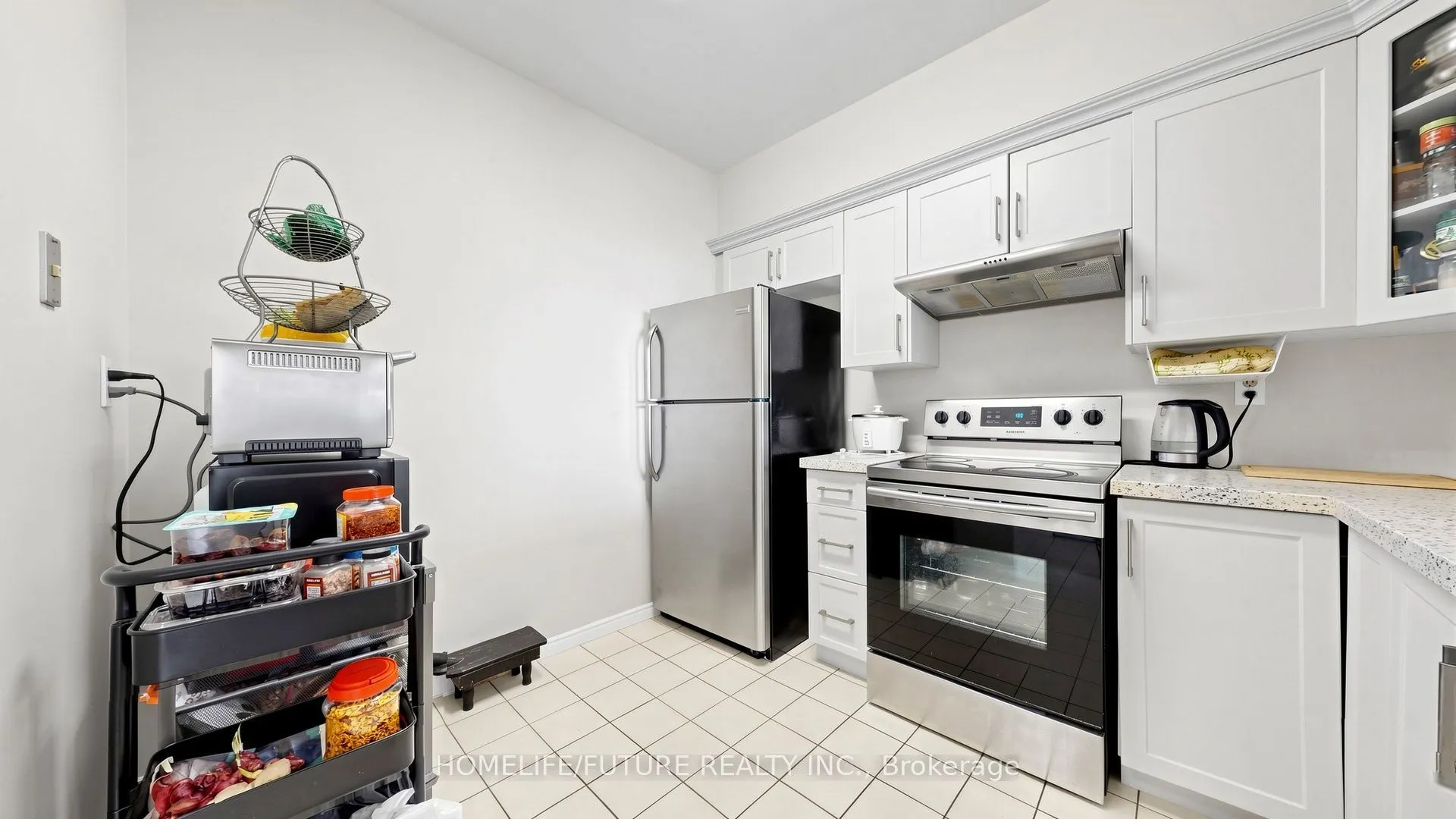 430 Mclevin Avenue #1008