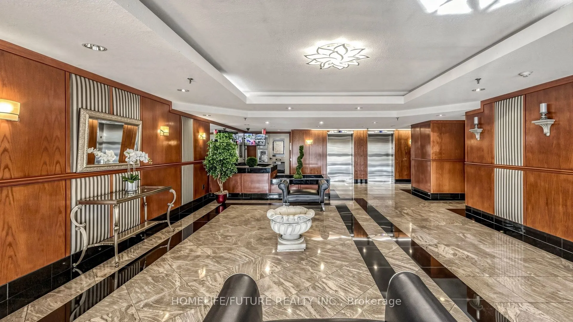 430 Mclevin Avenue #1008