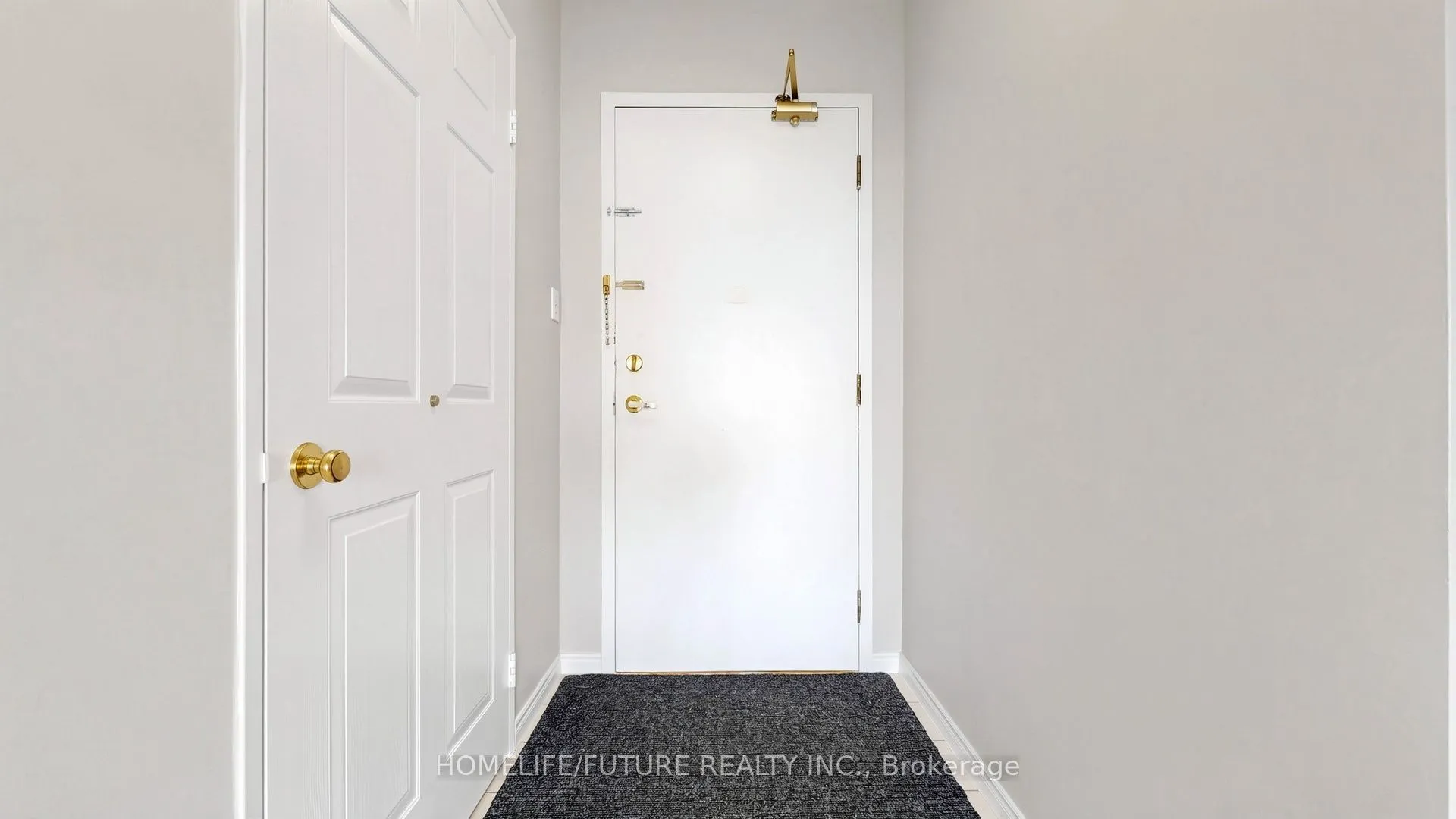 430 Mclevin Avenue #1008